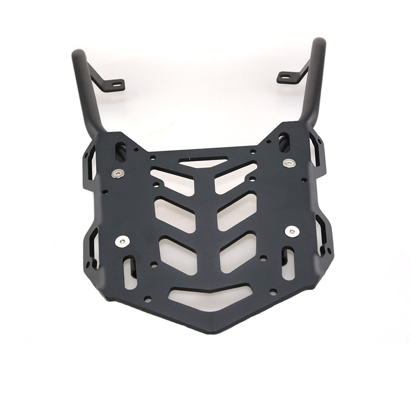 Motorrad-Heckträger ADV160 ADV 160 2022-2023 Hinten für Träger Gepäck Rack Fixer Halter Fracht Halterung Tailrack Kit Motorrad-Heckträger ADV160 ADV 160 2022-2023 Hinten für Träger Gepäck Rack Fixer Halter Fracht Halterung Tailrack Kit von SHENHUO