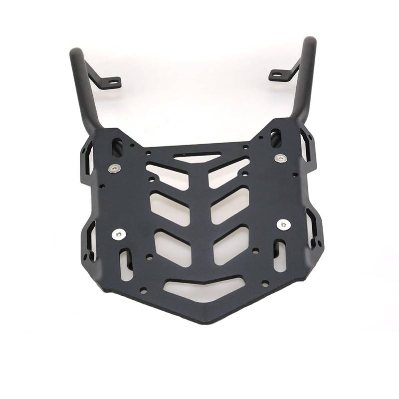 Motorrad-Heckträger ADV160 ADV 160 2022-2023 Hinten für Träger Gepäck Rack Fixer Halter Fracht Halterung Tailrack Kit von SHENHUO