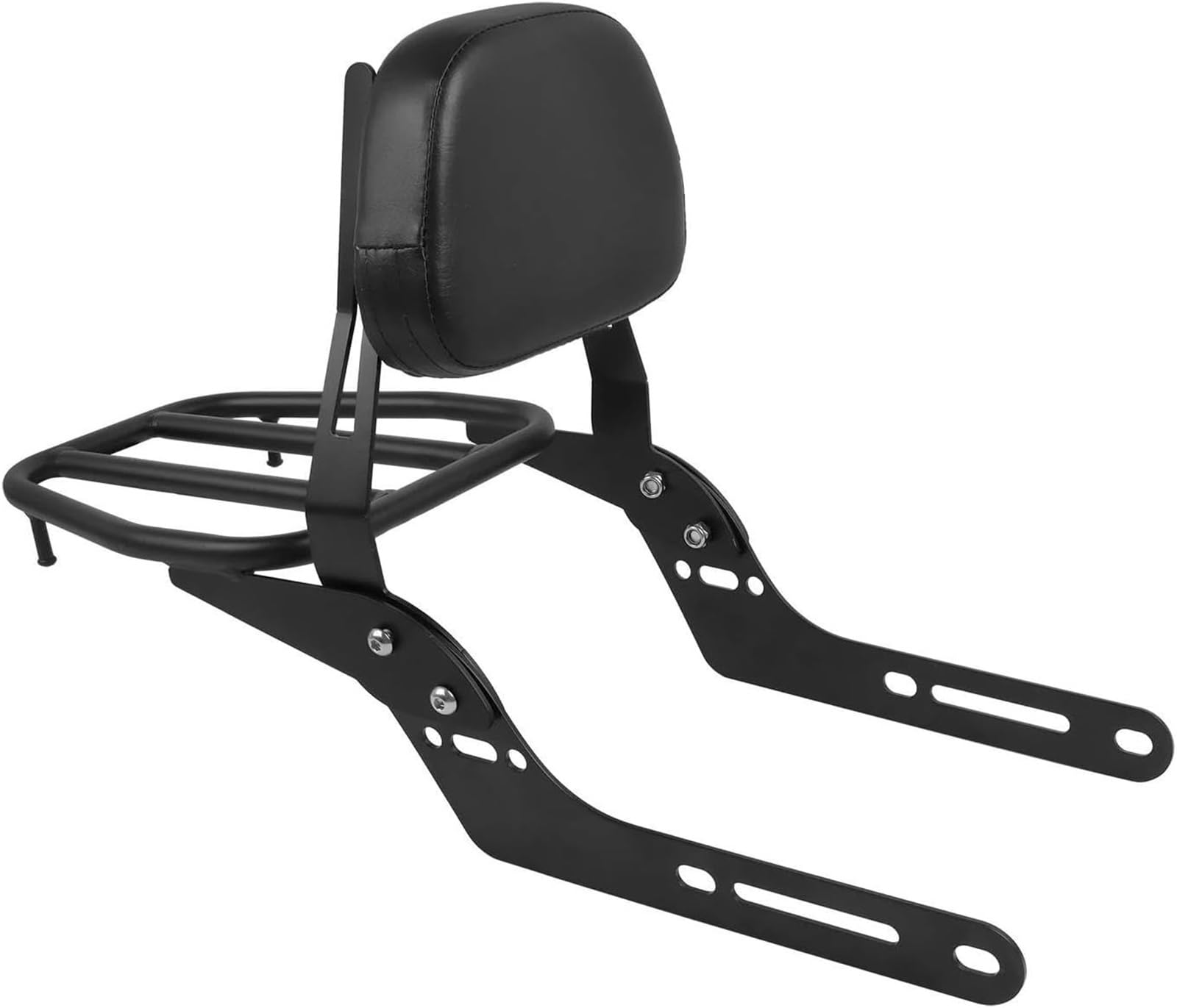 Motorrad-Heckträger Bar Gepäck Rack Pad Für CL250 CL500 CL 250 300 CL 500 SCL500 CL300 2023 2024 Motorrad-Heckträger Bar Gepäck Rack Pad Für CL250 CL500 CL 250 300 CL 500 SCL500 CL300 2023 2024 von SHENHUO