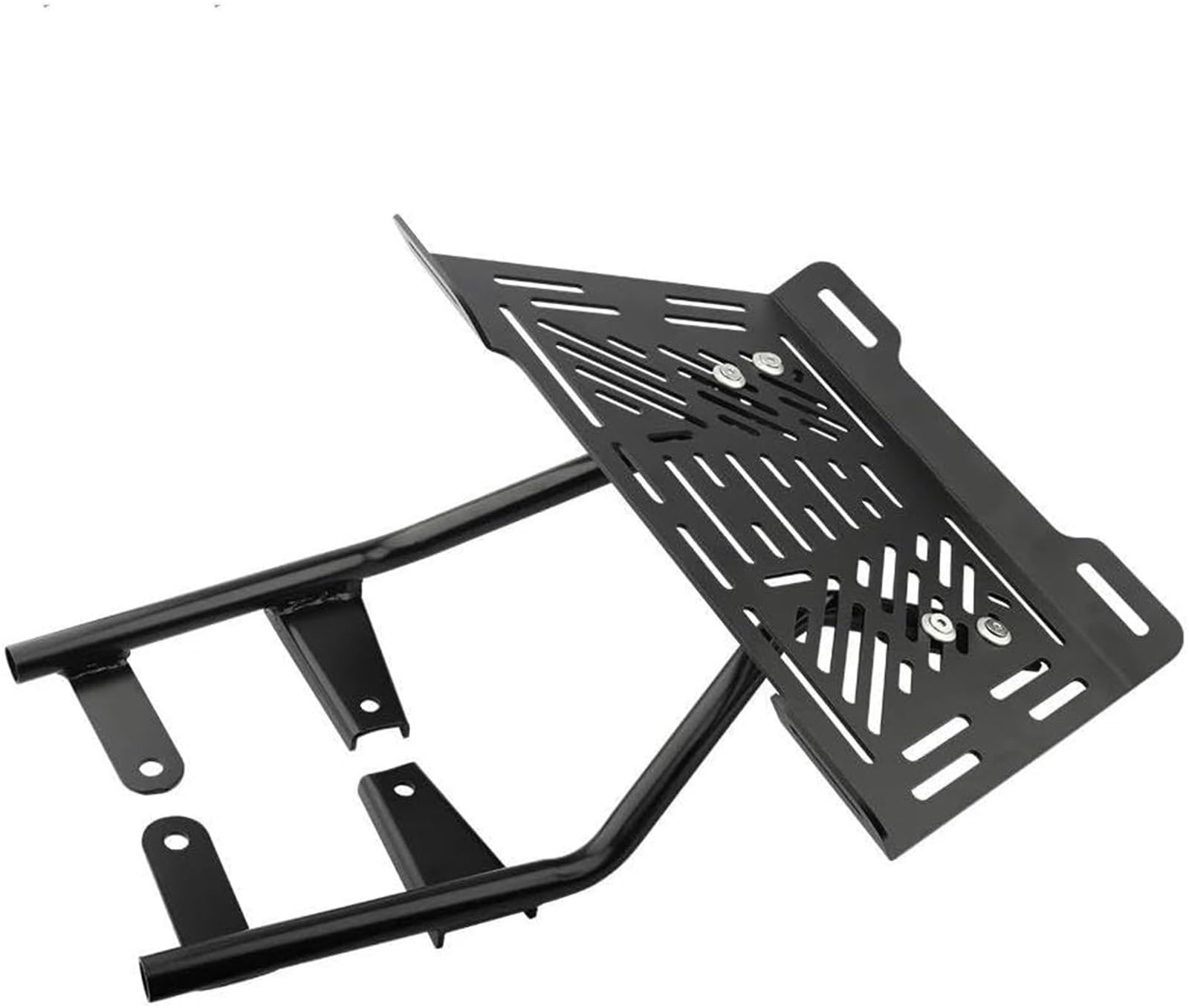 Motorrad-Heckträger Board Für Yamaha XSR 900 2022-2023 Hinten Gepäck Rack für Regal Halterung Motorrad-Heckträger Board Für Yamaha XSR 900 2022-2023 Hinten Gepäck Rack für Regal Halterung von SHENHUO