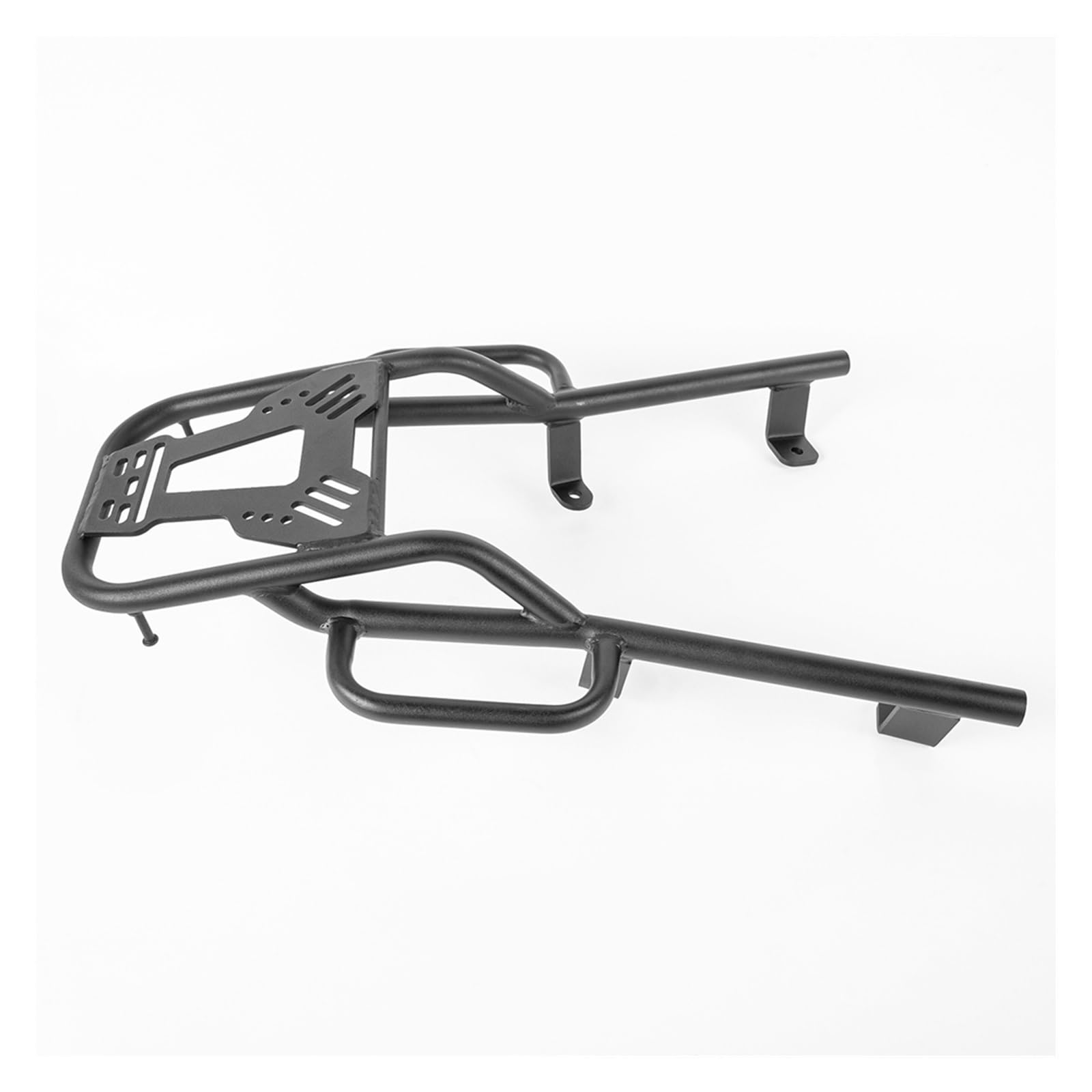 Motorrad-Heckträger Für ADV 160 2022 2023 Für ADV160 Motorrad Hinten Gepäck Fracht Rack Für Träger Montieren Für Regal Halter Motorrad-Heckträger Für ADV 160 2022 2023 Für ADV160 Motorrad Hinten Gepäck Fracht Rack Für Träger Montieren Für Regal Halter von SHENHUO
