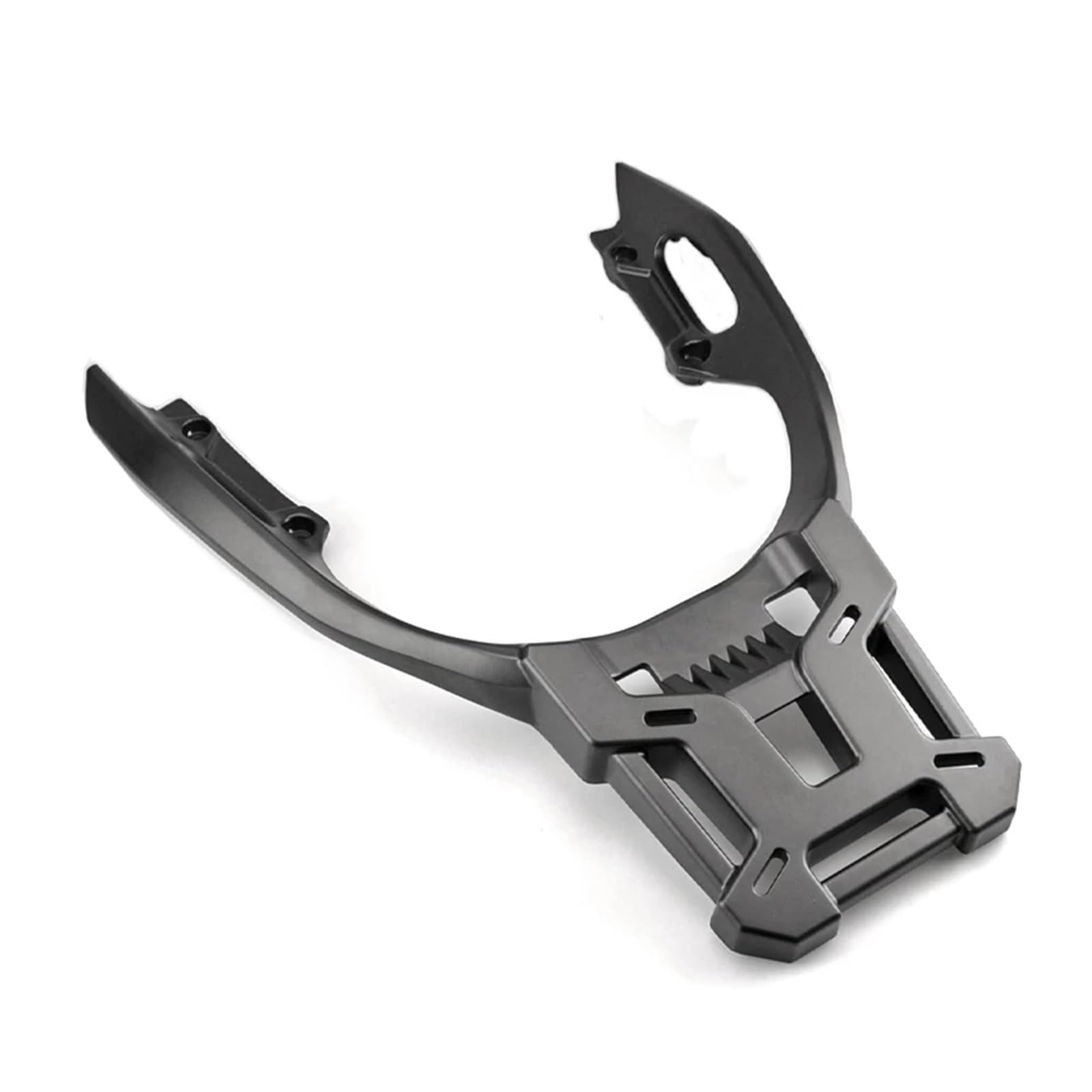 Motorrad-Heckträger Für Adv350 Für FORZA350 Für NSS350 2021 2022 Hinten Für Träger Gepäck Rack Fixer Halter Fracht Halterung Tailrack Kit Motorrad-Heckträger Für Adv350 Für FORZA350 Für NSS350 2021 2022 Hinten Für Träger Gepäck Rack Fixer Halter Fracht Halterung Tailrack Kit von SHENHUO
