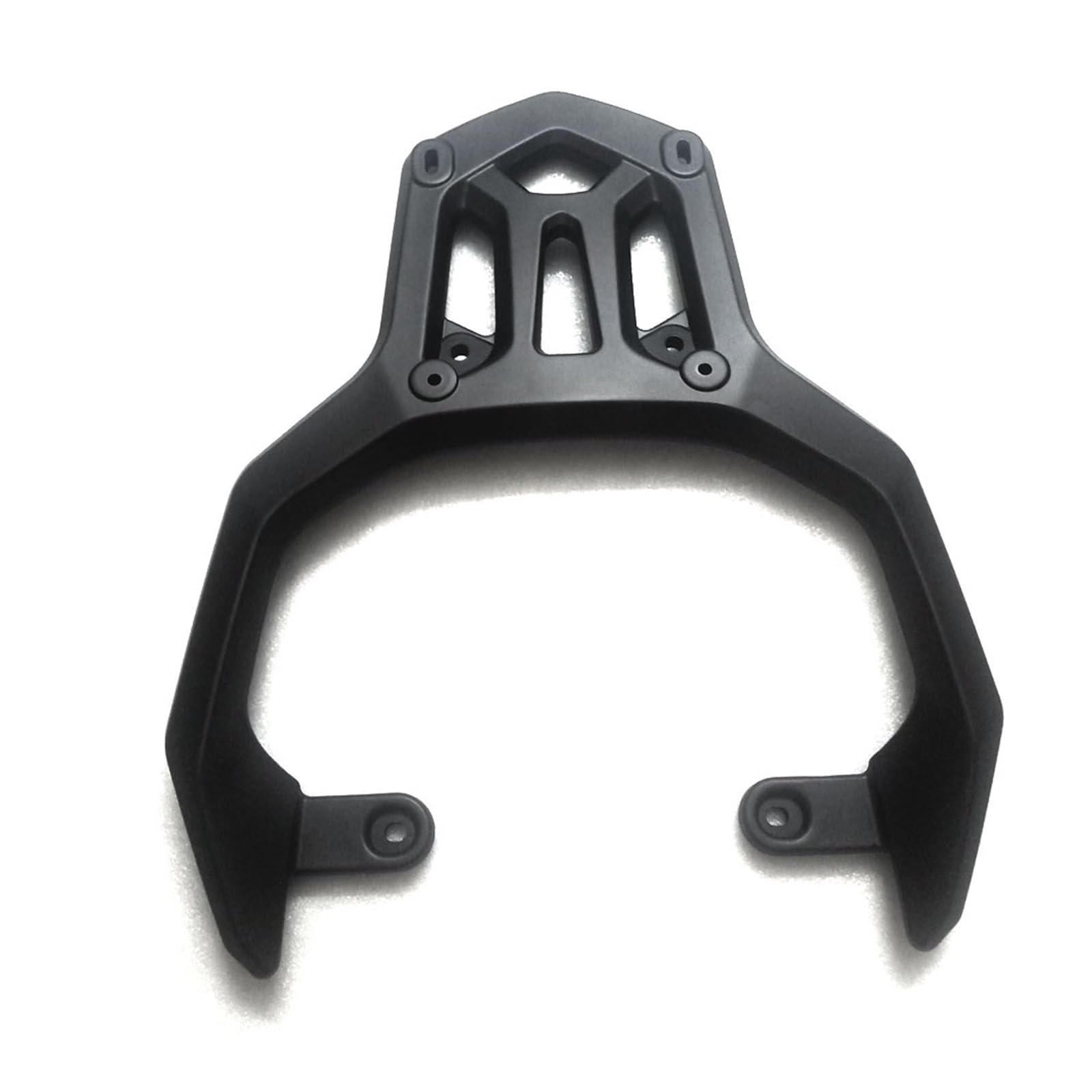 Motorrad-Heckträger Für Benelli TRK502 TRK502X TRK 502 502X BJ500GS - A 2020 Motorrad Satteltasche Fracht Regalhalterung Gepäckträgerhalter hinten Motorrad-Heckträger Für Benelli TRK502 TRK502X TRK 502 502X BJ500GS - A 2020 Motorrad Satteltasche Fracht Regalhalterung Gepäckträgerhalter hinten von SHENHUO