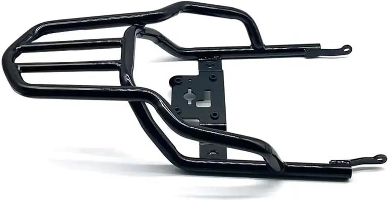 Motorrad-Heckträger Für Kawasaki Z900RS Für Cafe ABS 2018-2024 Hinten Gepäck Rack Für Regal Halterung Motorrad-Heckträger Für Kawasaki Z900RS Für Cafe ABS 2018-2024 Hinten Gepäck Rack Für Regal Halterung von SHENHUO
