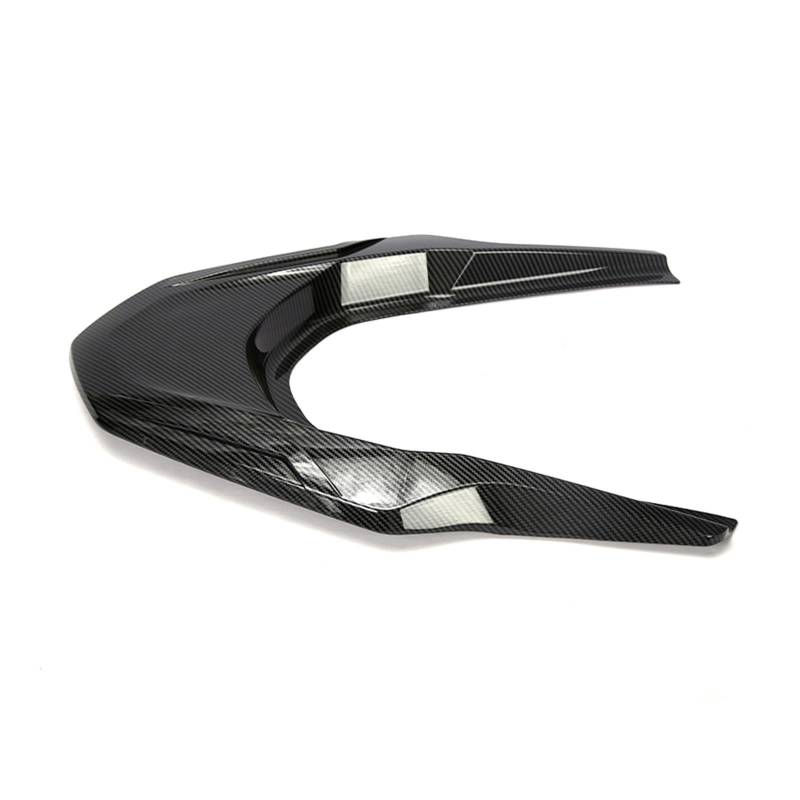 Motorrad-Heckträger Für PCX160 2021 2022 2023 Motorrad Hinten Schwanz Für Sitz Abdeckung Gepäck Rack Trim Schutz von SHENHUO
