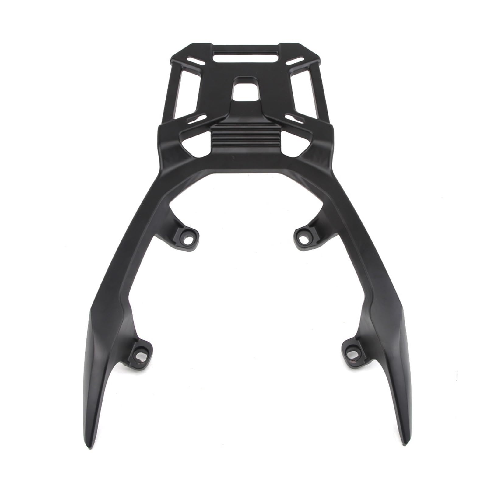 Motorrad-Heckträger Für XADV 150 2018 2019 2020 2021 Hinten Gepäck Rack Unterstützung Schwanz Stamm Halterung Top Fall Fracht Halter Reitstock Motorrad-Heckträger Für XADV 150 2018 2019 2020 2021 Hinten Gepäck Rack Unterstützung Schwanz Stamm Halterung Top Fall Fracht Halter Reitstock von SHENHUO