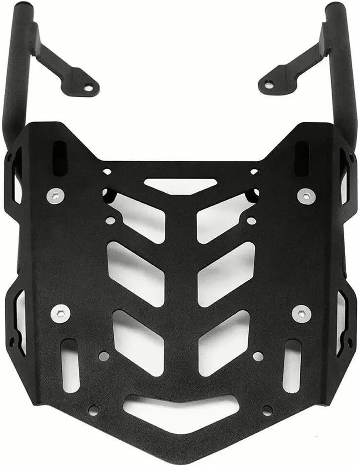 Motorrad-Heckträger Für Yamaha für Tracer 900 GT 2015-2019 Hinten Gepäck Rack für Regal Halterung Motorrad-Heckträger Für Yamaha für Tracer 900 GT 2015-2019 Hinten Gepäck Rack für Regal Halterung von SHENHUO