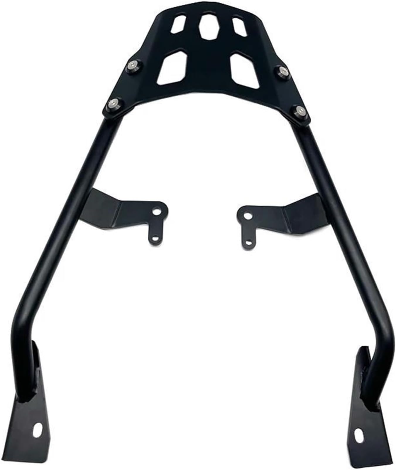 Motorrad-Heckträger Gepäckträger für Regal Bar Motorrad Toolbox Halterung Teile für x-ADV für xadv 750 2021 Motorrad-Heckträger Gepäckträger für Regal Bar Motorrad Toolbox Halterung Teile für x-ADV für xadv 750 2021 von SHENHUO