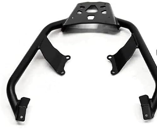 Motorrad-Heckträger Gepäckträger hinten für CB500X CB400X 2018 2019 2020 2021 2022 2023 Motorrad-Heckträger Gepäckträger hinten für CB500X CB400X 2018 2019 2020 2021 2022 2023 von SHENHUO