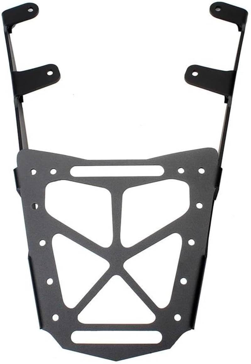 Motorrad-Heckträger Gepäckträger hinten für NC700X NC 700X NC750X NC 750X 2012–2020 von SHENHUO