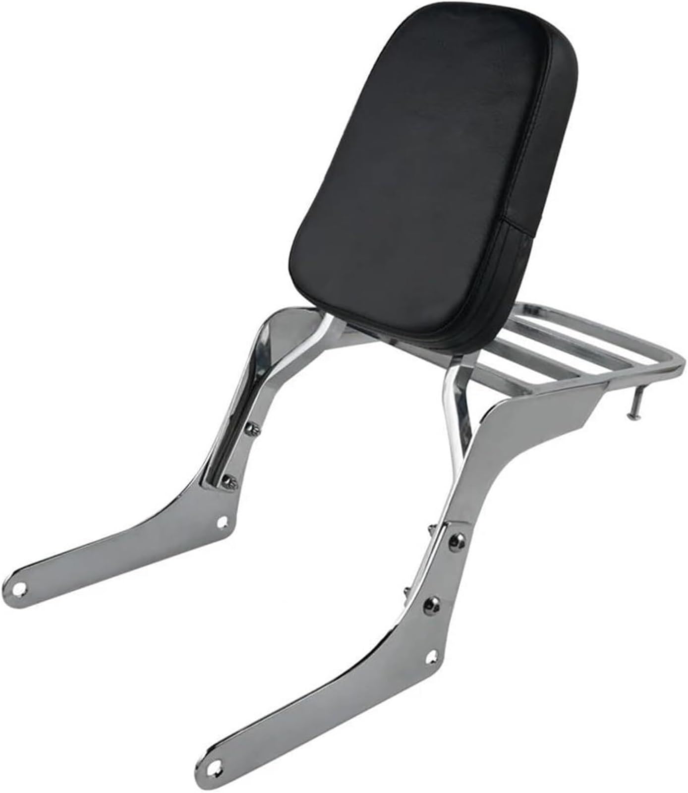 Motorrad-Heckträger Gepäckträger hinten für Rebel 250 CMX250C 2012–2015 CMX250C 1996–2009 für Rebel 250 CMX250C 1987 Motorrad-Heckträger Gepäckträger hinten für Rebel 250 CMX250C 2012–2015 CMX250C 1996–2009 für Rebel 250 CMX250C 1987 von SHENHUO