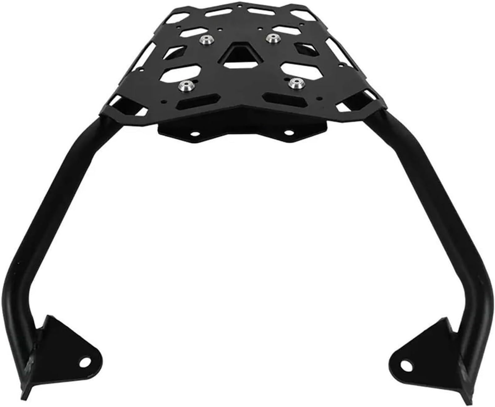 Motorrad-Heckträger Halter für Regal für Suzuki für v-Strom 800DE 2021 2022 2023 2024 Hinten Gepäck Rack für Regal Halterung Motorrad-Heckträger Halter für Regal für Suzuki für v-Strom 800DE 2021 2022 2023 2024 Hinten Gepäck Rack für Regal Halterung von SHENHUO