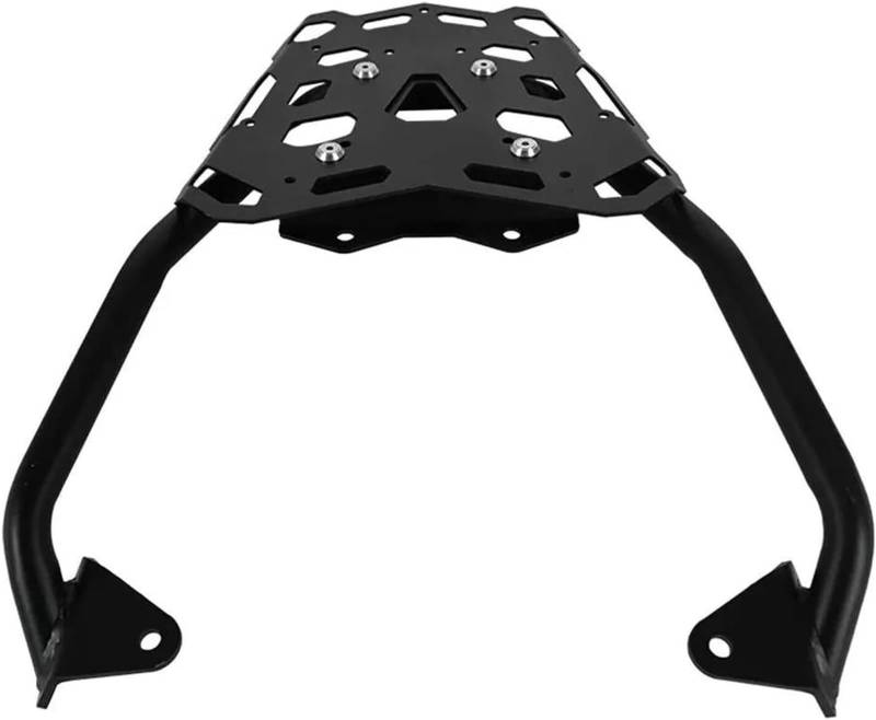 Motorrad-Heckträger Halter für Regal für Suzuki für v-Strom 800DE 2021 2022 2023 2024 Hinten Gepäck Rack für Regal Halterung von SHENHUO