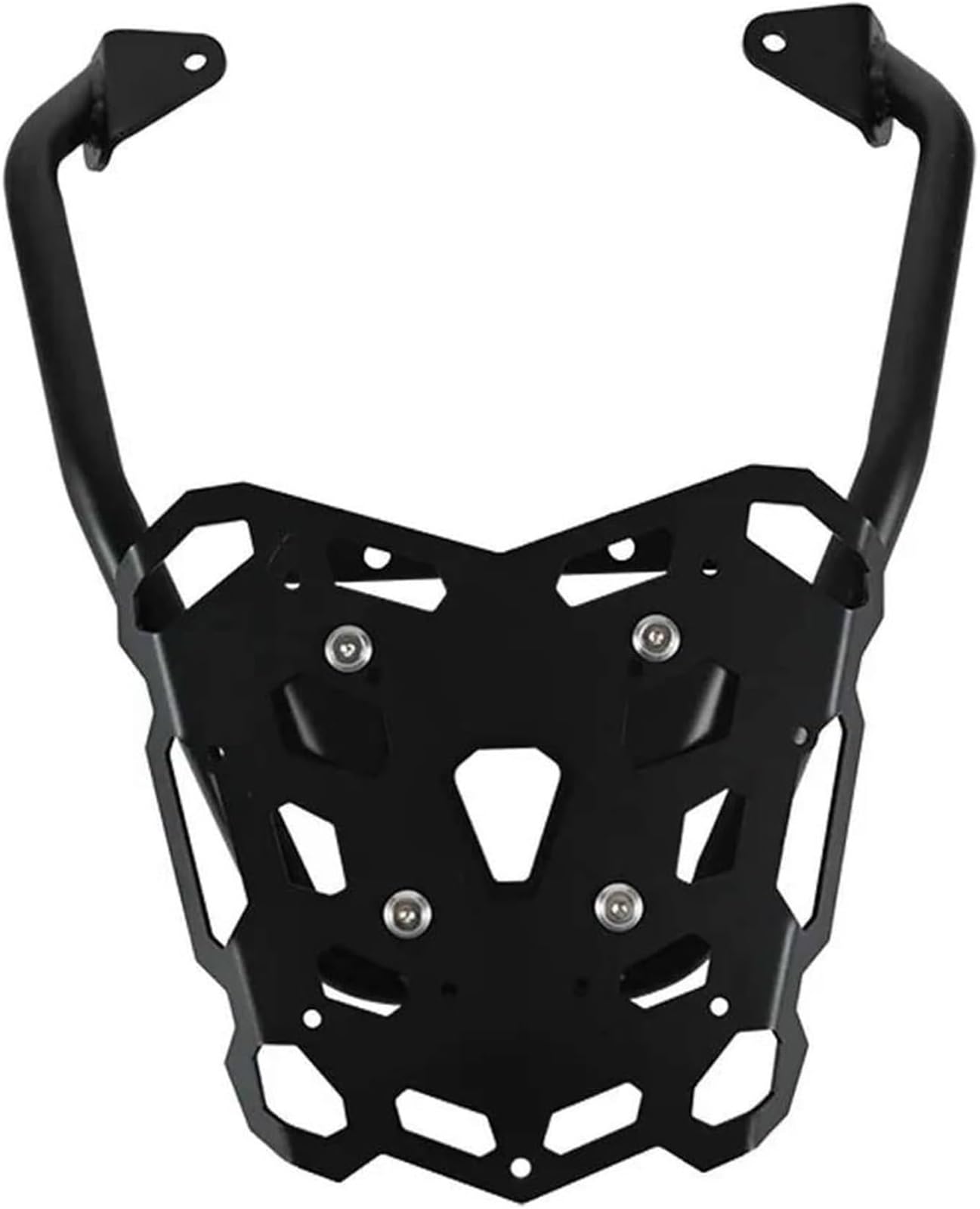 Motorrad-Heckträger Halter für Regal für Suzuki für v-Strom 800DE 2021 2022 2023 2024 Hinten Gepäck Rack für Regal Halterung Motorrad-Heckträger Halter für Regal für Suzuki für v-Strom 800DE 2021 2022 2023 2024 Hinten Gepäck Rack für Regal Halterung von SHENHUO
