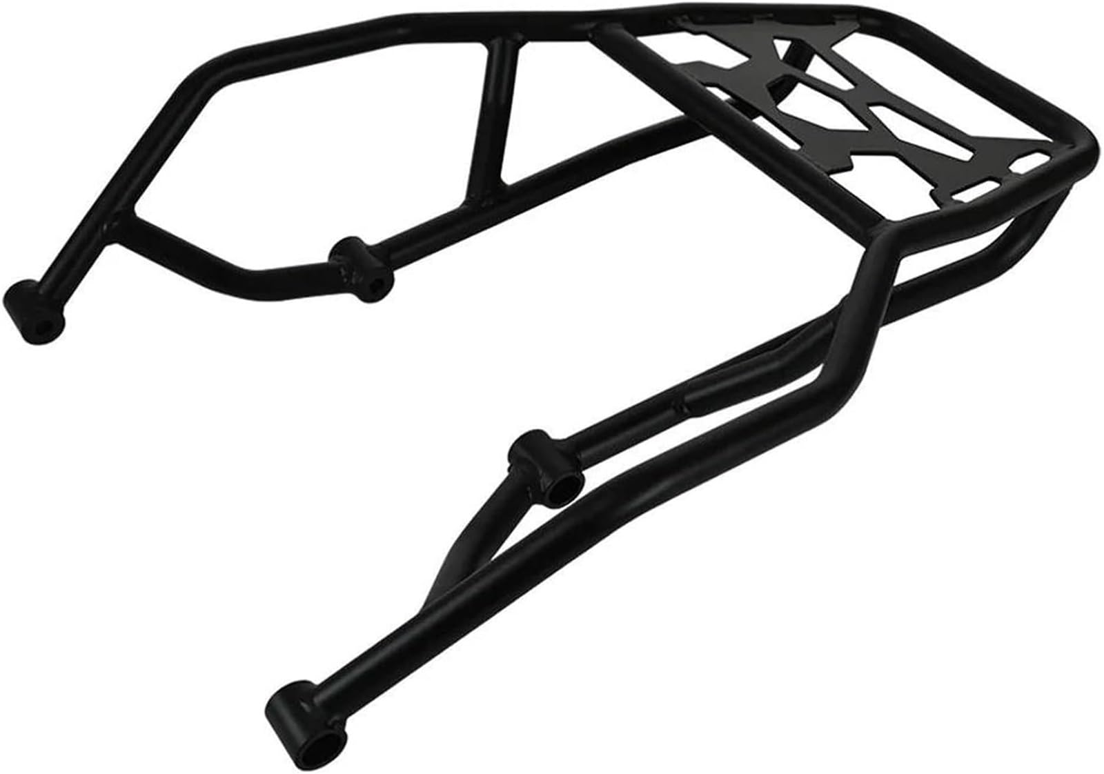 Motorrad-Heckträger Halterung Gepäck Rack Top Halterung 1 Set Für BMW R1300GS ADV 2023-2024 Motorrad-Heckträger Halterung Gepäck Rack Top Halterung 1 Set Für BMW R1300GS ADV 2023-2024 von SHENHUO