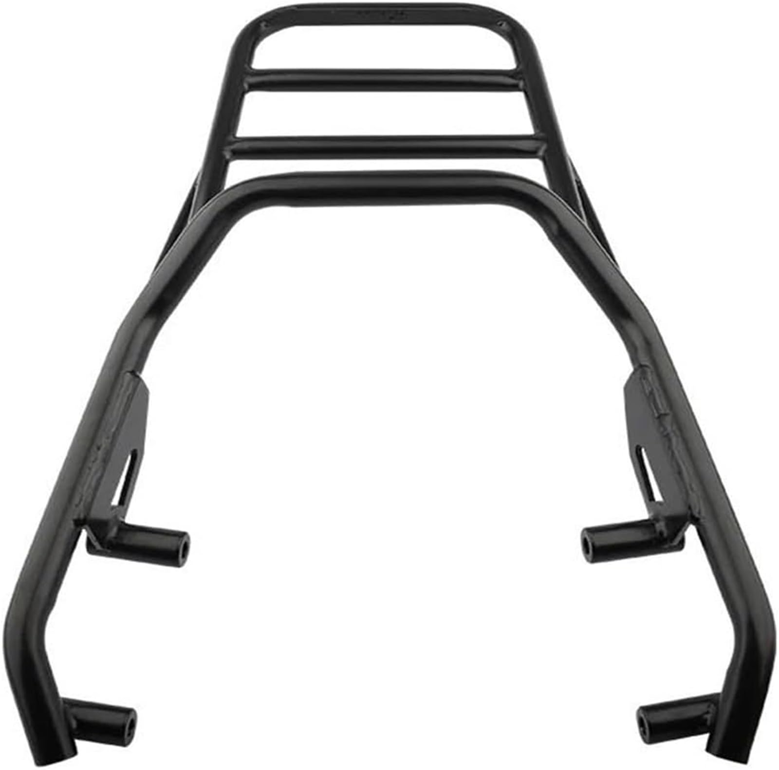 Motorrad-Heckträger Hinten Gepäck Rack für FTR1200 2019-2023 Motorrad Zubehör Hinten Gepäck Motorrad-Heckträger Hinten Gepäck Rack für FTR1200 2019-2023 Motorrad Zubehör Hinten Gepäck von SHENHUO