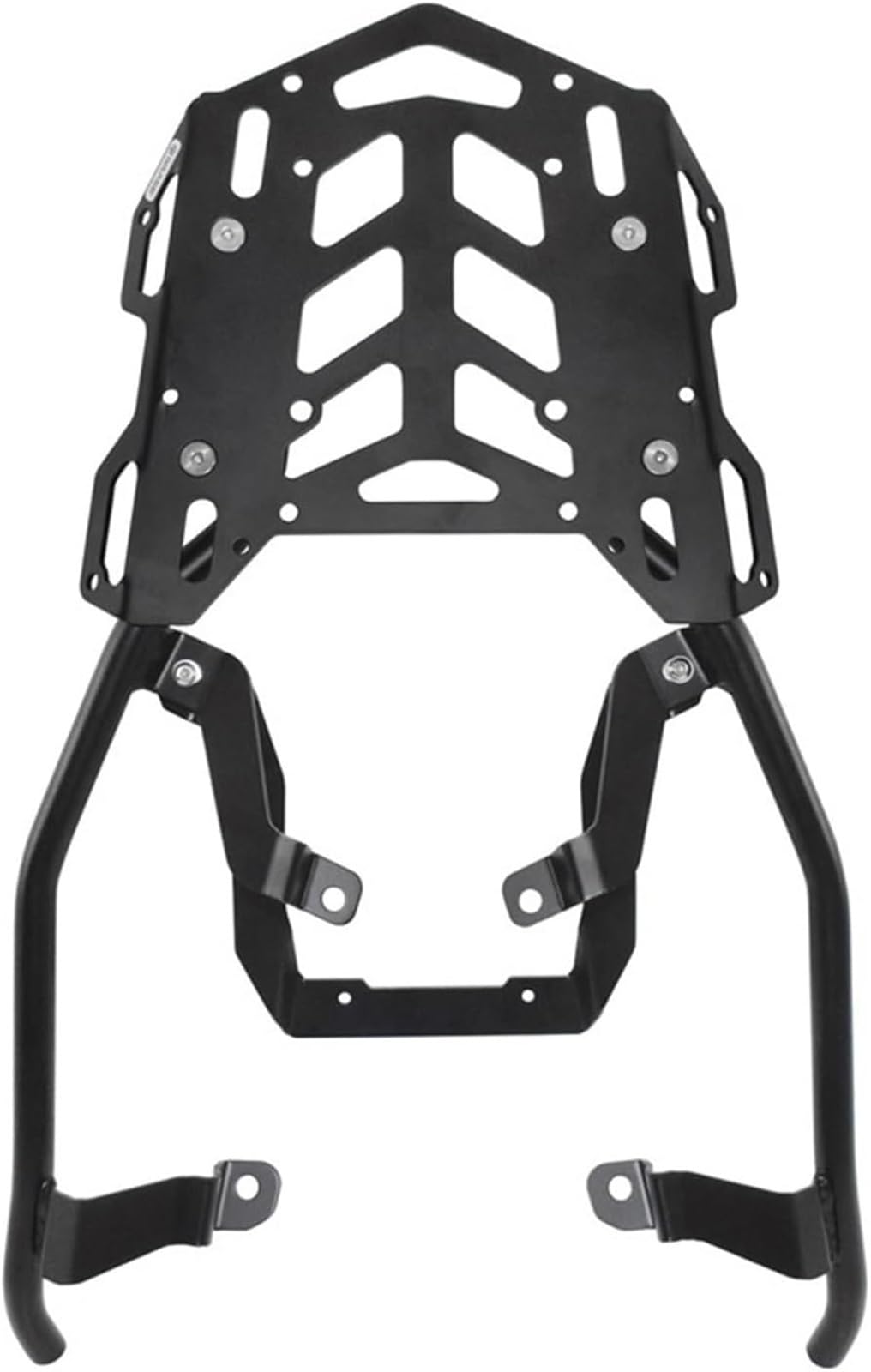 Motorrad-Heckträger Hinten Racks 1 Set Für Yamaha YZF R25 R3 Für MT-25 Für MT-03 2019 2020 2021 2022 2023 Motorrad-Heckträger Hinten Racks 1 Set Für Yamaha YZF R25 R3 Für MT-25 Für MT-03 2019 2020 2021 2022 2023 von SHENHUO