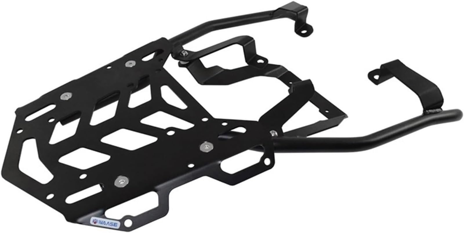 Motorrad-Heckträger Hinten Racks 1 Set Für Yamaha YZF R25 R3 Für MT-25 Für MT-03 2019 2020 2021 2022 2023 Motorrad-Heckträger Hinten Racks 1 Set Für Yamaha YZF R25 R3 Für MT-25 Für MT-03 2019 2020 2021 2022 2023 von SHENHUO