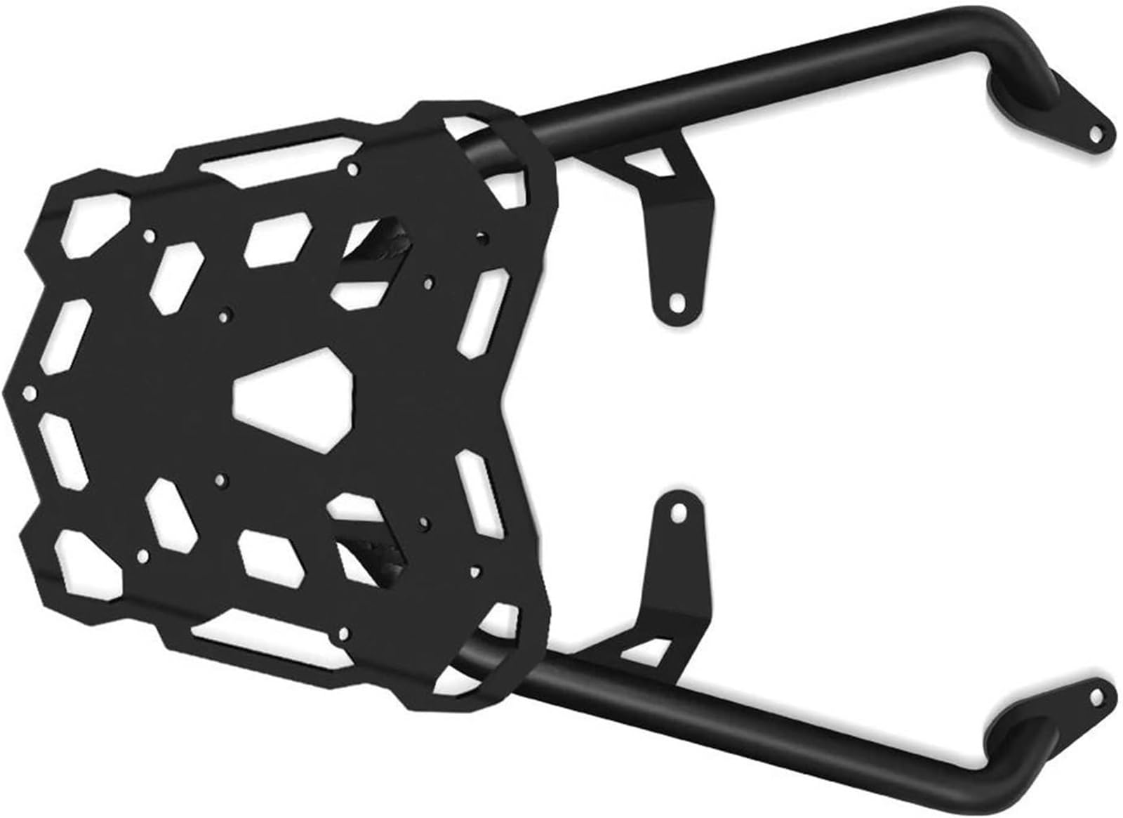 Motorrad-Heckträger Hinten Racks 1 Set für xadv 750 X-ADV750 2021-2022 Schwarz Motorrad Zubehör Motorrad-Heckträger Hinten Racks 1 Set für xadv 750 X-ADV750 2021-2022 Schwarz Motorrad Zubehör von SHENHUO