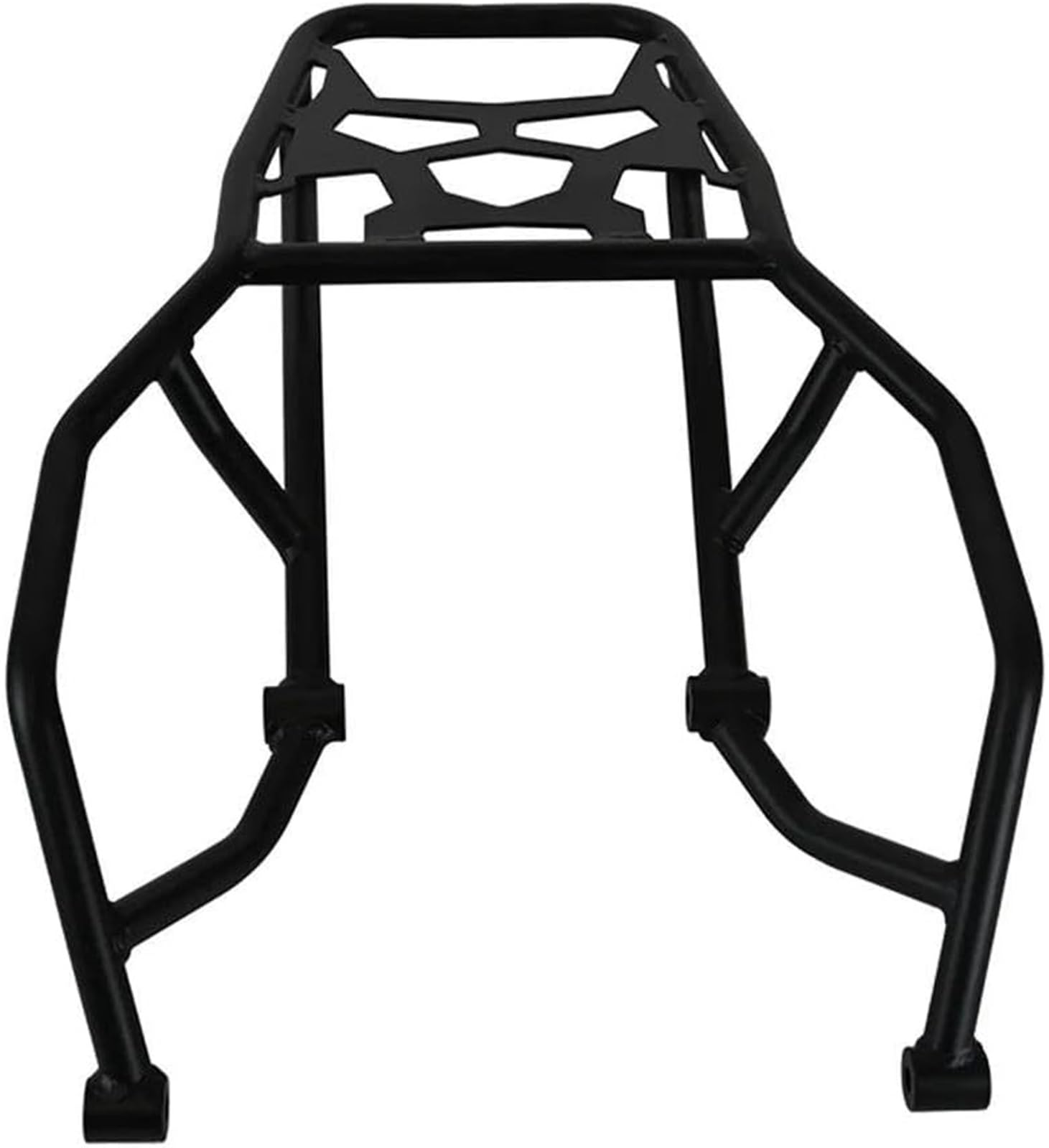 Motorrad-Heckträger Hinten Racks Für BMW R1300GS ADV 2023-2024 Halterung Gepäck Rack Top Halterung Hinten Gepäck Motorrad-Heckträger Hinten Racks Für BMW R1300GS ADV 2023-2024 Halterung Gepäck Rack Top Halterung Hinten Gepäck von SHENHUO
