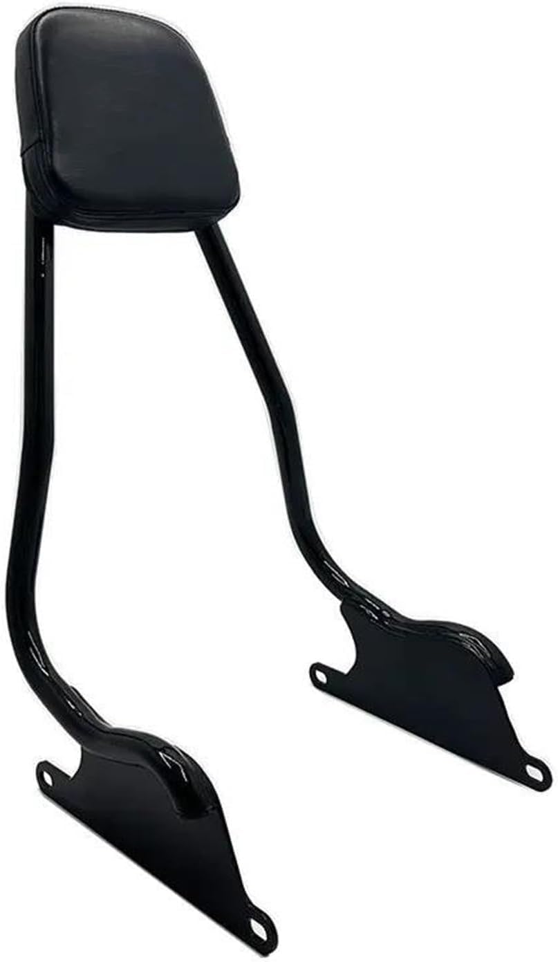 Motorrad-Heckträger Hinten Racks Für BMW R18B 2021 2022 2023 Motorrad Zubehör Hinten Gepäck Rack Motorrad-Heckträger Hinten Racks Für BMW R18B 2021 2022 2023 Motorrad Zubehör Hinten Gepäck Rack von SHENHUO