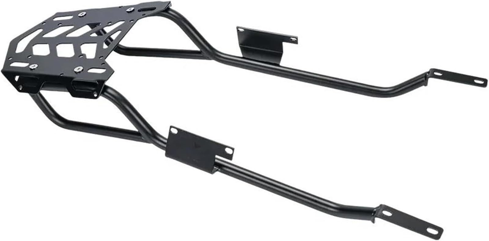 Motorrad-Heckträger Hinten Racks Für CB650R 2021-2023 Schwanz Rack Hinten Gepäck Halterung Reitstock Gepäck Racks Halter Fracht Motorrad-Heckträger Hinten Racks Für CB650R 2021-2023 Schwanz Rack Hinten Gepäck Halterung Reitstock Gepäck Racks Halter Fracht von SHENHUO