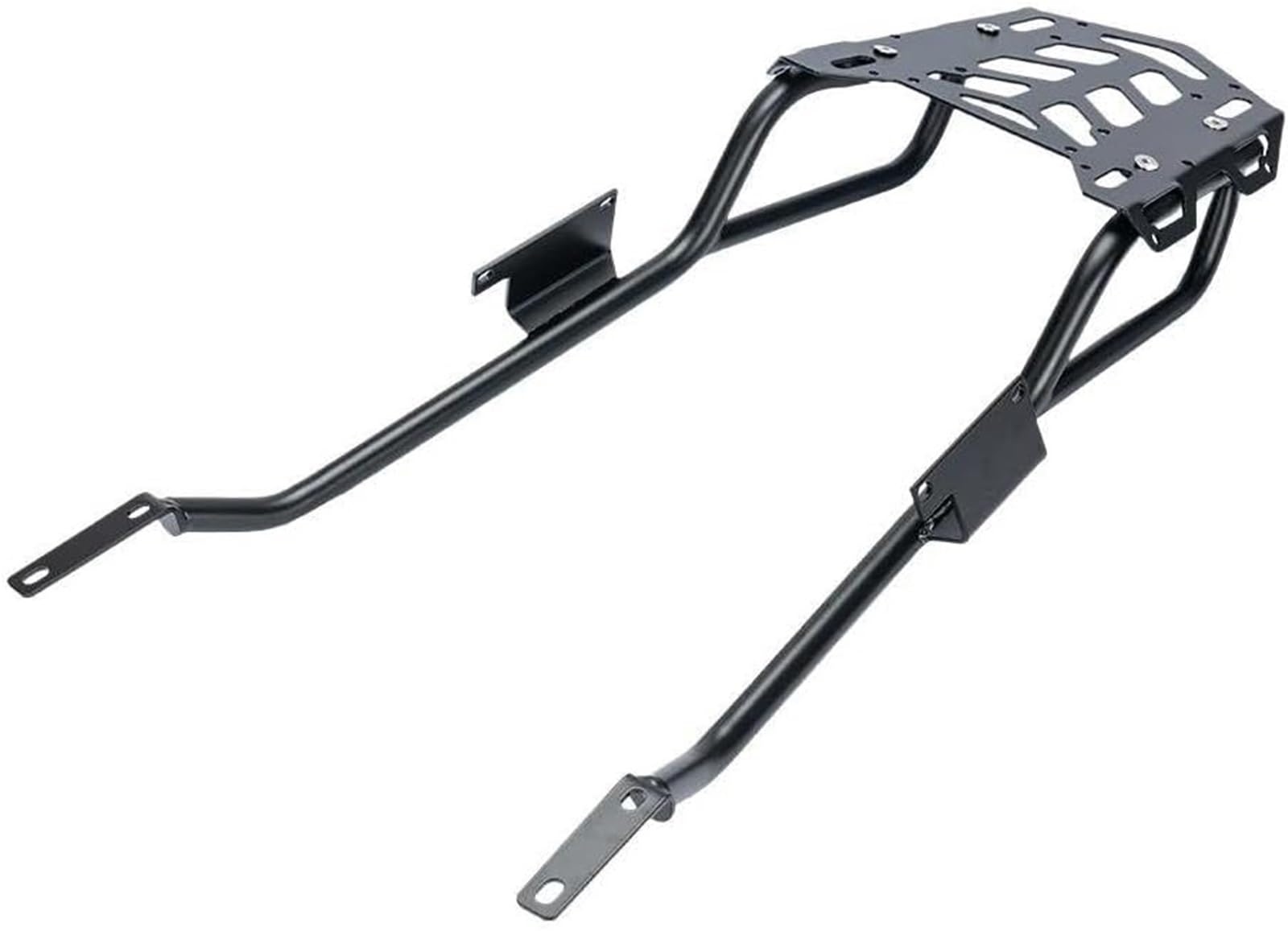 Motorrad-Heckträger Hinten Racks Für CB650R 2021-2023 Schwanz Rack Hinten Gepäck Halterung Reitstock Gepäck Racks Halter Fracht Motorrad-Heckträger Hinten Racks Für CB650R 2021-2023 Schwanz Rack Hinten Gepäck Halterung Reitstock Gepäck Racks Halter Fracht von SHENHUO