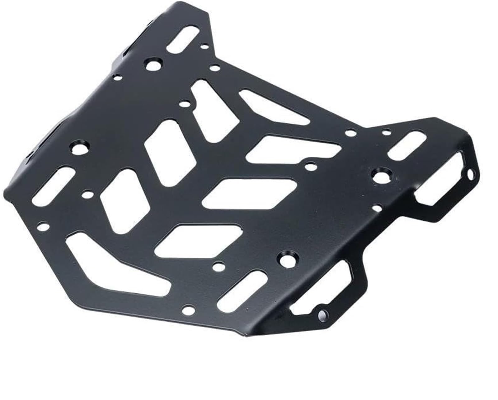 Motorrad-Heckträger Hinten Racks Für CB650R 2021-2023 Schwanz Rack Hinten Gepäck Halterung Reitstock Gepäck Racks Halter Fracht Motorrad-Heckträger Hinten Racks Für CB650R 2021-2023 Schwanz Rack Hinten Gepäck Halterung Reitstock Gepäck Racks Halter Fracht von SHENHUO