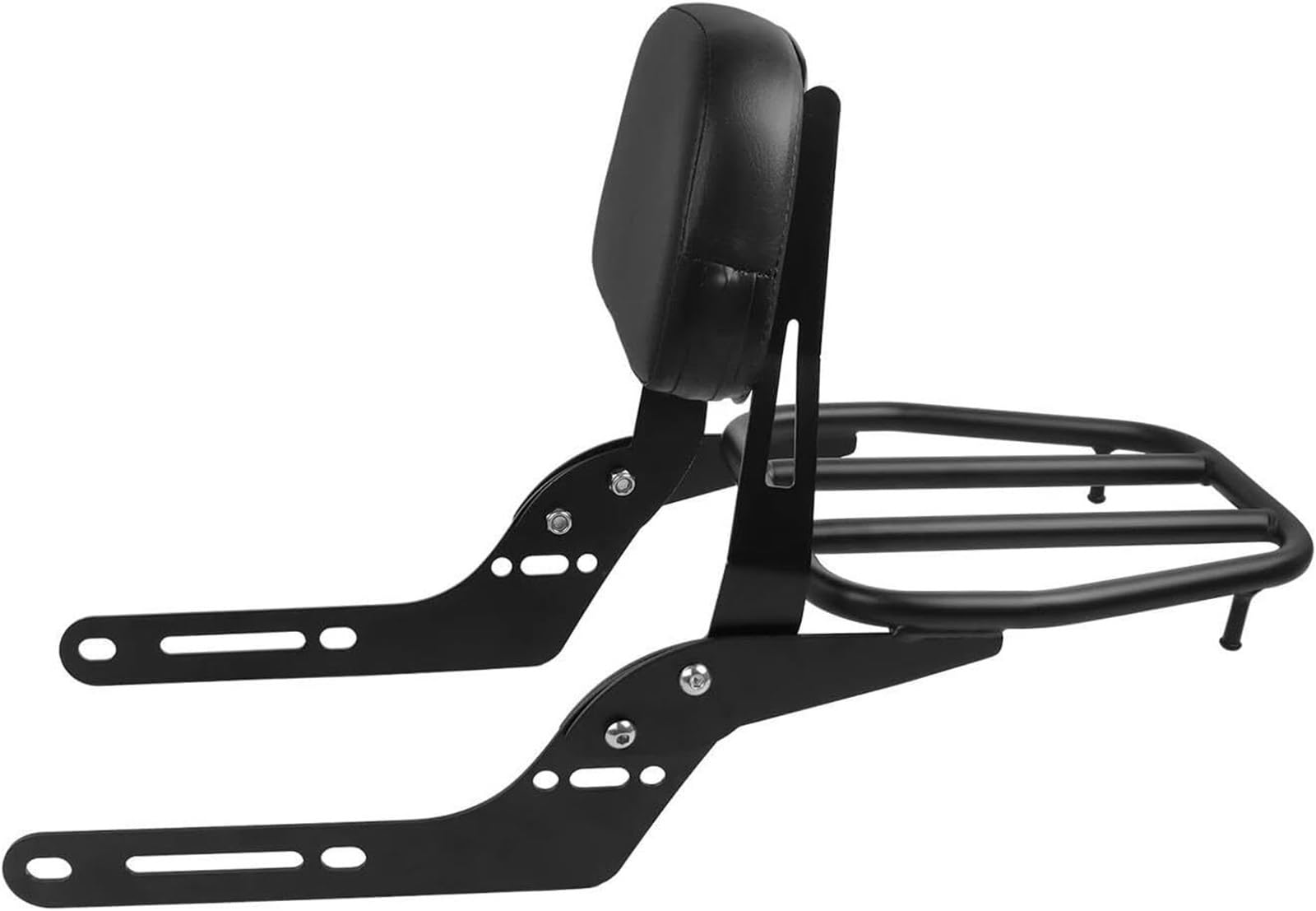 Motorrad-Heckträger Hinten Racks Für CL250 CL500 CL 250 300 CL 500 SCL500 CL300 2023 2024 Motorrad Hinten Detachables Rückenlehne Motorrad-Heckträger Hinten Racks Für CL250 CL500 CL 250 300 CL 500 SCL500 CL300 2023 2024 Motorrad Hinten Detachables Rückenlehne von SHENHUO