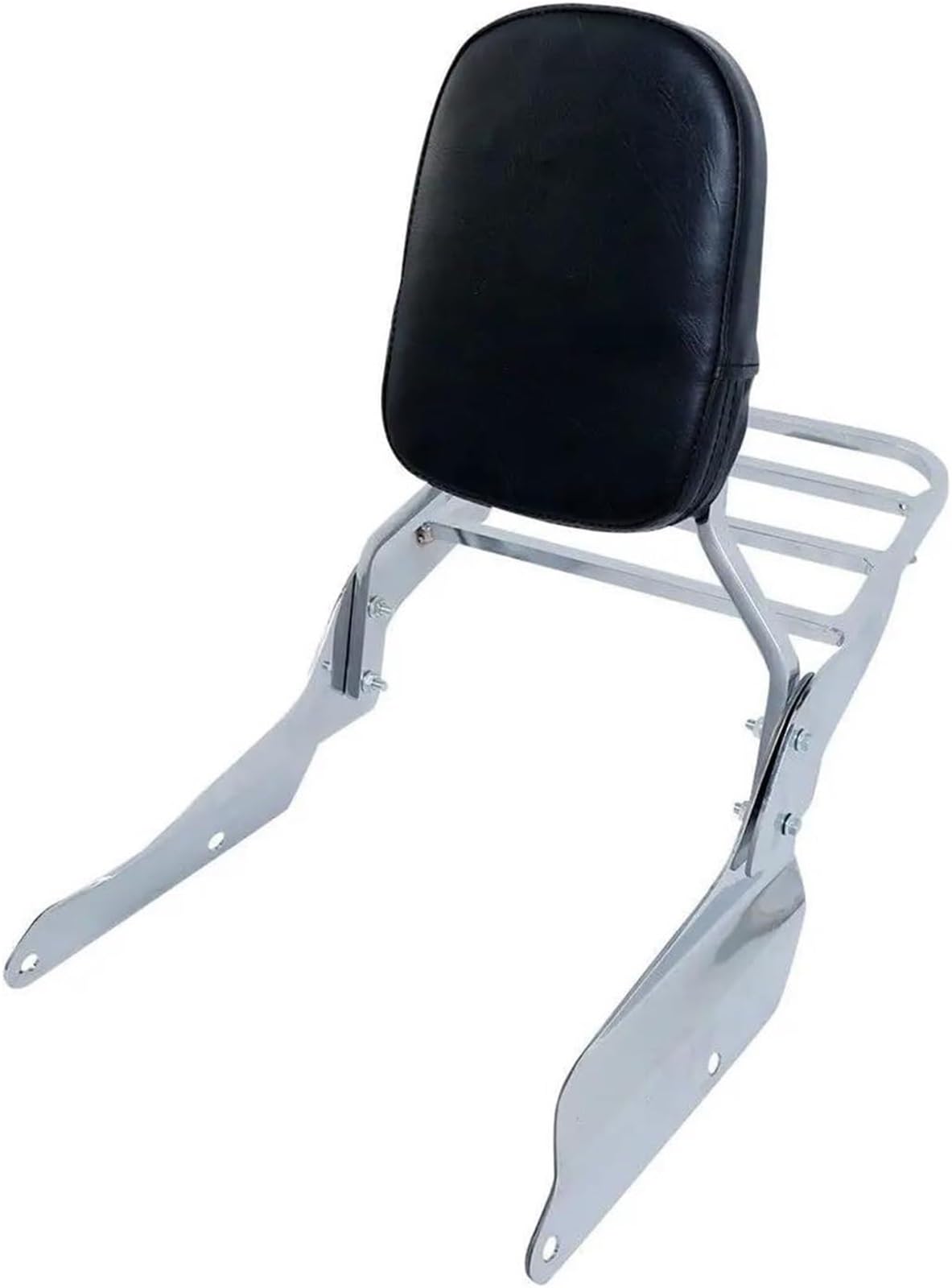 Motorrad-Heckträger Hinten Racks Für Magna VF 750 1994-2003 Für Magna VF 250 1995-2006 Motorrad Rückenlehne Motorrad-Heckträger Hinten Racks Für Magna VF 750 1994-2003 Für Magna VF 250 1995-2006 Motorrad Rückenlehne von SHENHUO