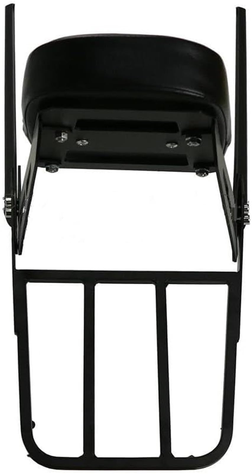Motorrad-Heckträger Hinten Racks Für VTX1300 C/R/S/T/F/N VTX 1300 VTX1800 2004-2011 Hinten Gepäck Rack Rückenlehne Motorrad-Heckträger Hinten Racks Für VTX1300 C/R/S/T/F/N VTX 1300 VTX1800 2004-2011 Hinten Gepäck Rack Rückenlehne von SHENHUO