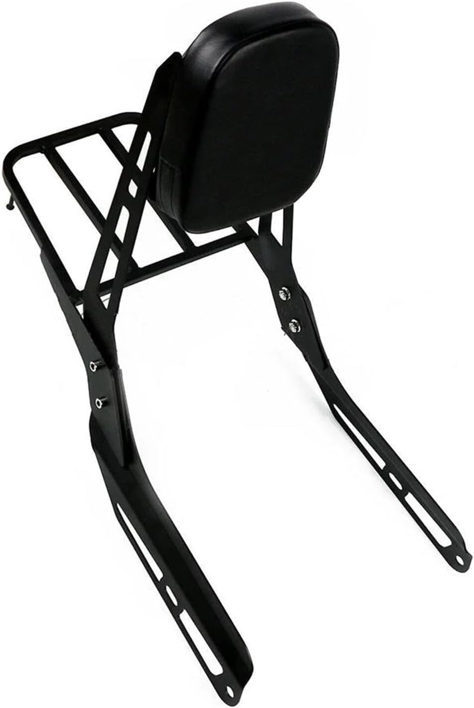 Motorrad-Heckträger Hinten Racks Für VTX1300 C/R/S/T/F/N VTX 1300 VTX1800 2004-2011 Hinten Gepäck Rack Rückenlehne Motorrad-Heckträger Hinten Racks Für VTX1300 C/R/S/T/F/N VTX 1300 VTX1800 2004-2011 Hinten Gepäck Rack Rückenlehne von SHENHUO
