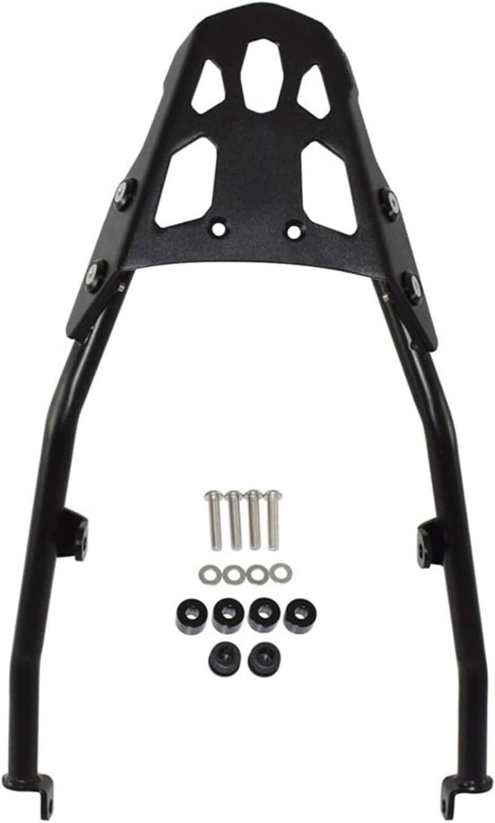 Motorrad-Heckträger Hinten Racks Für Yamaha Für MT-09 /SP 2021-2022 Hinten Gepäck Top Box für träger Rack Motorrad-Heckträger Hinten Racks Für Yamaha Für MT-09 /SP 2021-2022 Hinten Gepäck Top Box für träger Rack von SHENHUO