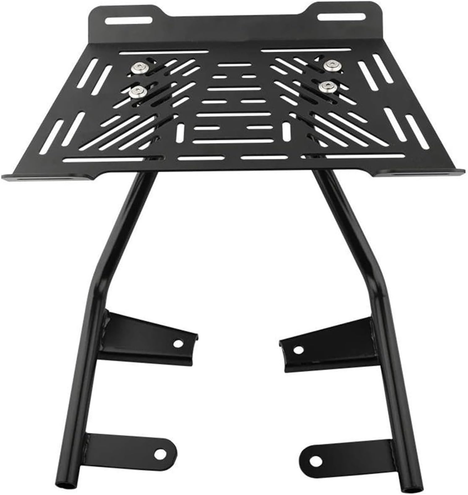 Motorrad-Heckträger Hinten Racks Für Yamaha XSR 900 2022-2023 Gepäck Rack Hinten Schwanz Rack Top Box Fall Koffer Motorrad-Heckträger Hinten Racks Für Yamaha XSR 900 2022-2023 Gepäck Rack Hinten Schwanz Rack Top Box Fall Koffer von SHENHUO
