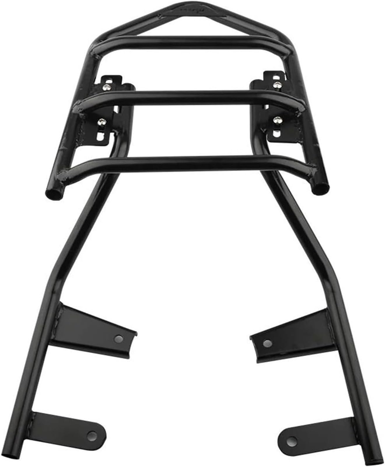 Motorrad-Heckträger Hinten Racks Für Yamaha XSR 900 XSR900 2022-2023 Motorrad Gepäck Rack Hinten Schwanz Rack Motorrad-Heckträger Hinten Racks Für Yamaha XSR 900 XSR900 2022-2023 Motorrad Gepäck Rack Hinten Schwanz Rack von SHENHUO