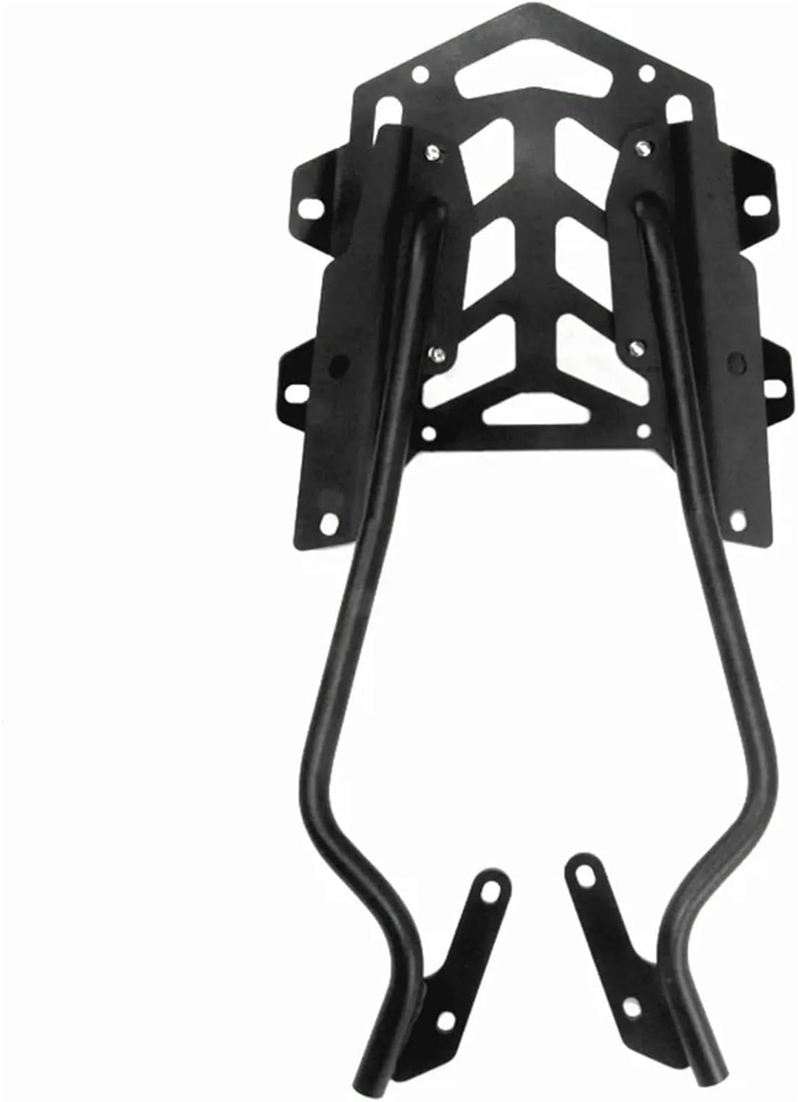 Motorrad-Heckträger Hinten Racks Für Yamaha für Xmax 300 2022 2023 Motorrad Hinten Motorrad-Heckträger Hinten Racks Für Yamaha für Xmax 300 2022 2023 Motorrad Hinten von SHENHUO