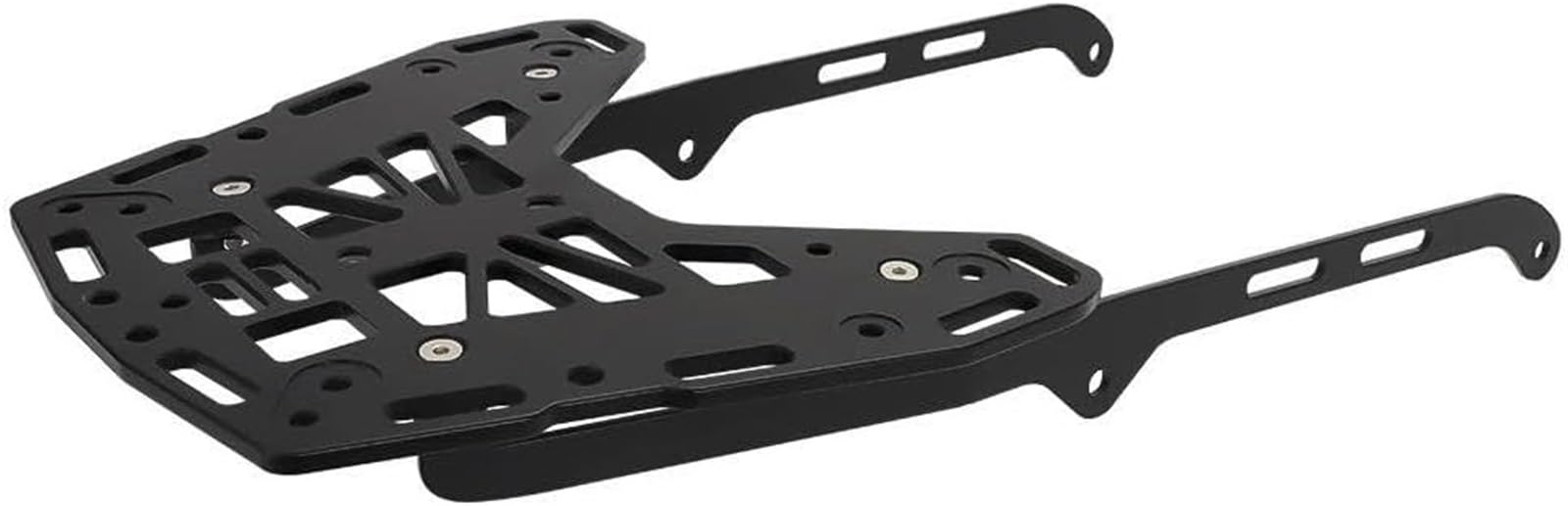 Motorrad-Heckträger Hinten Racks Für Yamaha für tenere 700 /XTZ700 2019-2024 Motorrad Hinten Gepäck Rack Motorrad-Heckträger Hinten Racks Für Yamaha für tenere 700 /XTZ700 2019-2024 Motorrad Hinten Gepäck Rack von SHENHUO