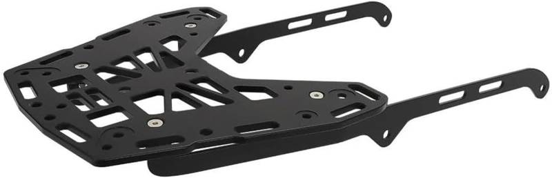 Motorrad-Heckträger Hinten Racks Für Yamaha für tenere 700 /XTZ700 2019-2024 Motorrad Hinten Gepäck Rack von SHENHUO