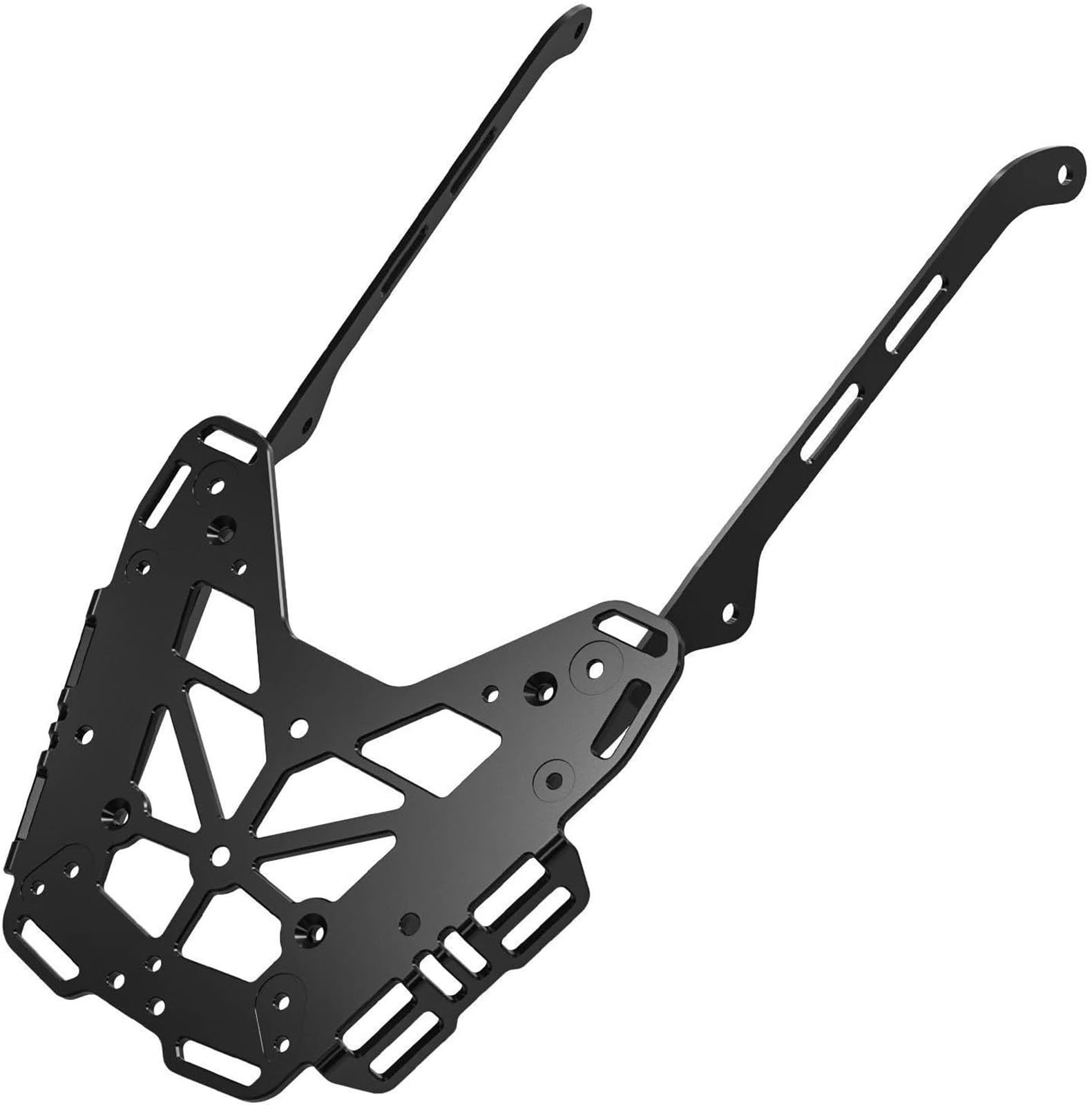 Motorrad-Heckträger Hinten Racks Für Yamaha für tenere 700 /XTZ700 2019-2024 Motorrad Hinten Gepäck Rack Motorrad-Heckträger Hinten Racks Für Yamaha für tenere 700 /XTZ700 2019-2024 Motorrad Hinten Gepäck Rack von SHENHUO