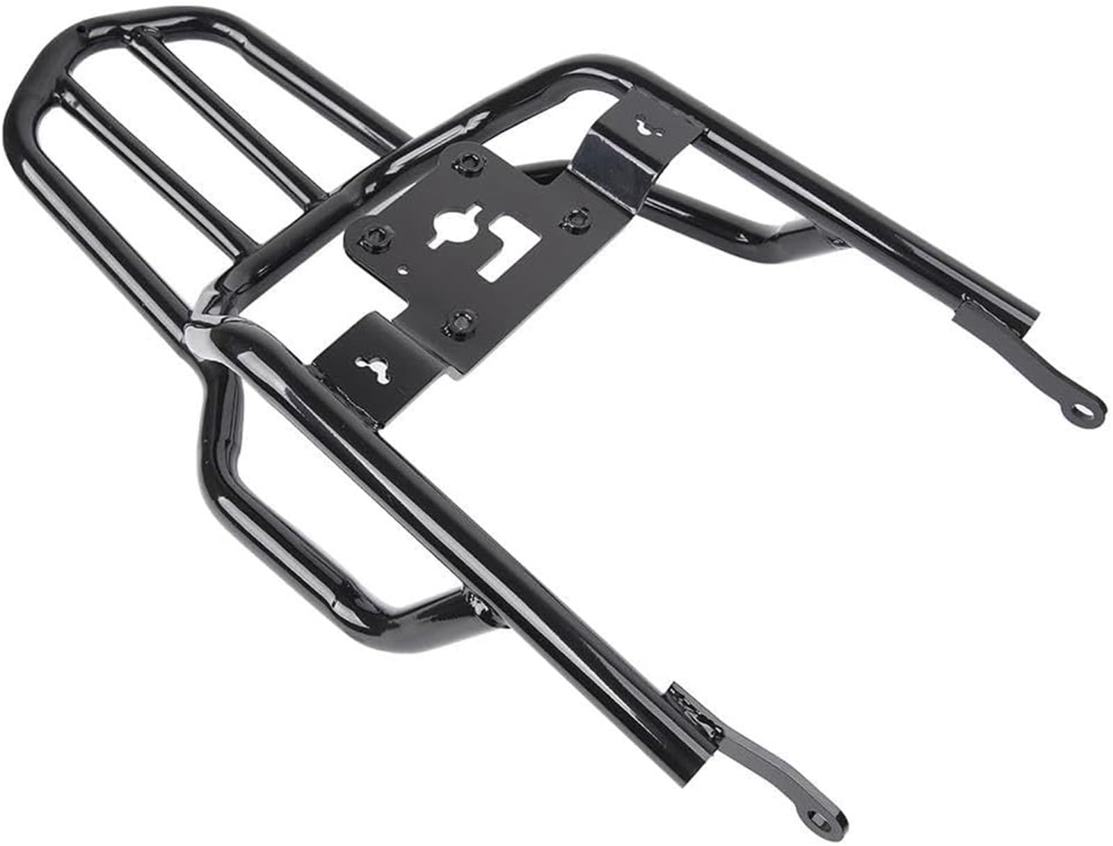 Motorrad-Heckträger Hinten Racks für Kawasaki Z900RS Z900RS SE ABS 2018-2024 Motorrad für Regal Halter Unterstützung Motorrad-Heckträger Hinten Racks für Kawasaki Z900RS Z900RS SE ABS 2018-2024 Motorrad für Regal Halter Unterstützung von SHENHUO