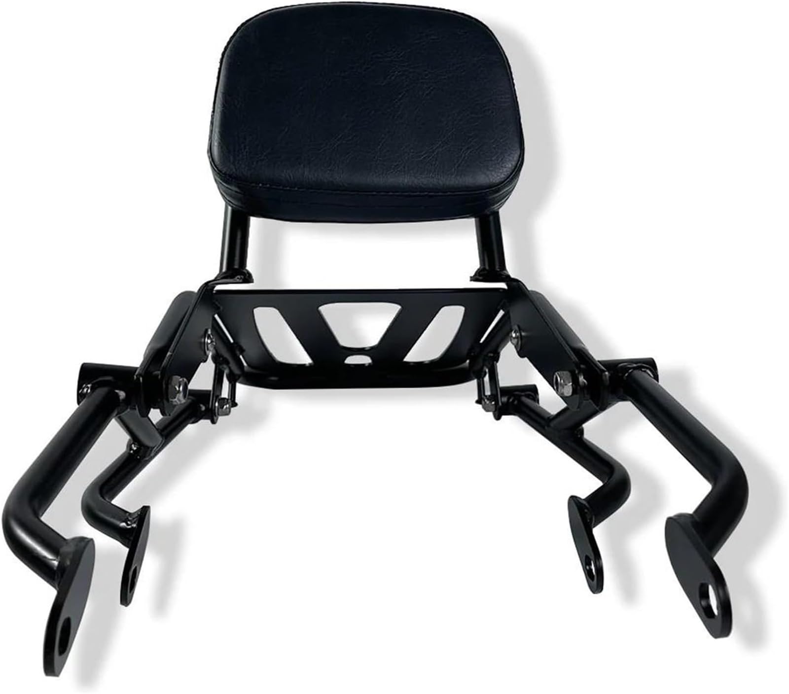 Motorrad-Heckträger Hinten Racks für Rebel 300 CMX300 für Rebel 500 CMX500 Motorrad Gepäck Rack Motorrad-Heckträger Hinten Racks für Rebel 300 CMX300 für Rebel 500 CMX500 Motorrad Gepäck Rack von SHENHUO