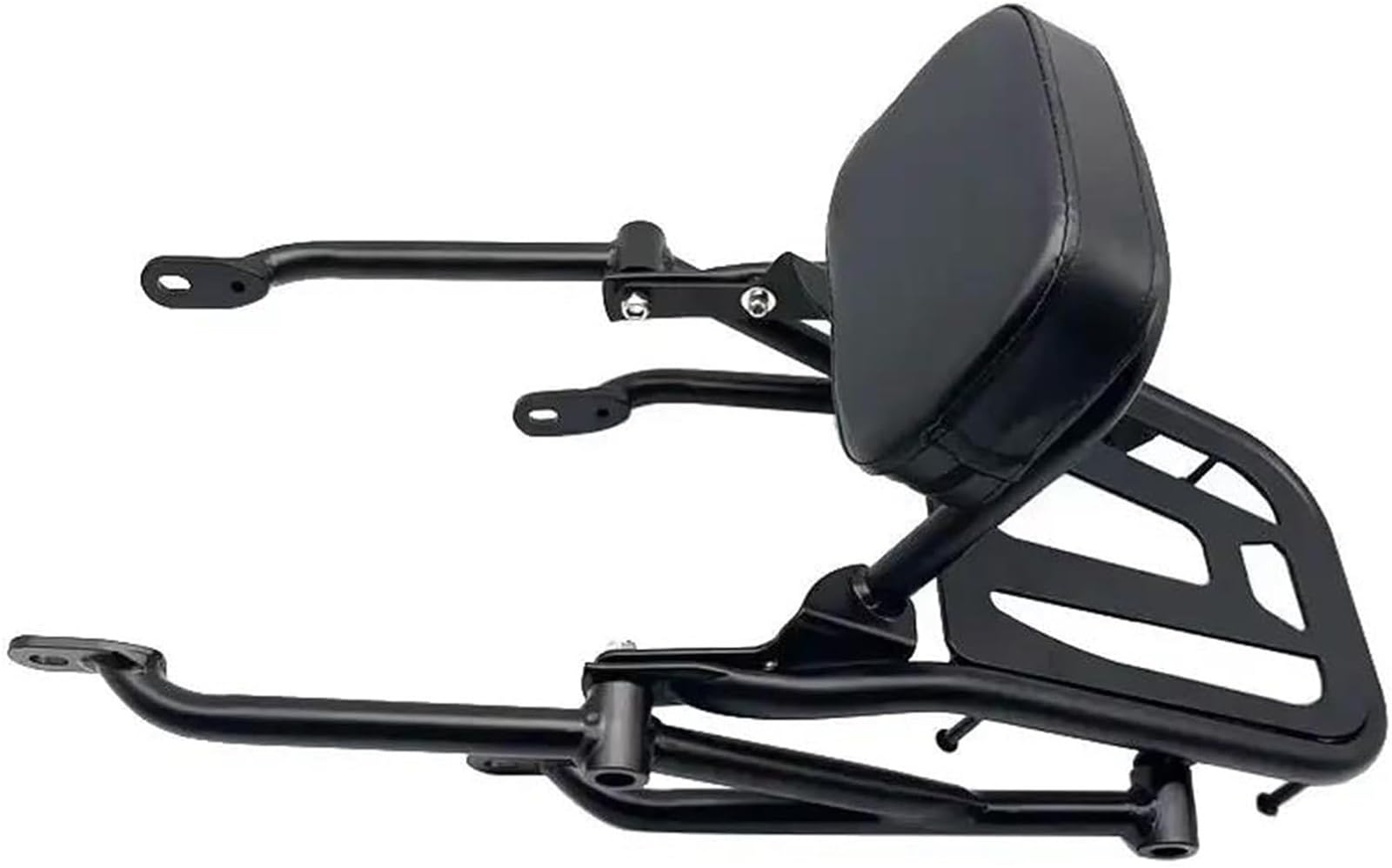 Motorrad-Heckträger Hinten Racks für Rebel für CMX 300 für CMX 500 2017-2022 Motorrad Abnehmbare Hinten Motorrad-Heckträger Hinten Racks für Rebel für CMX 300 für CMX 500 2017-2022 Motorrad Abnehmbare Hinten von SHENHUO