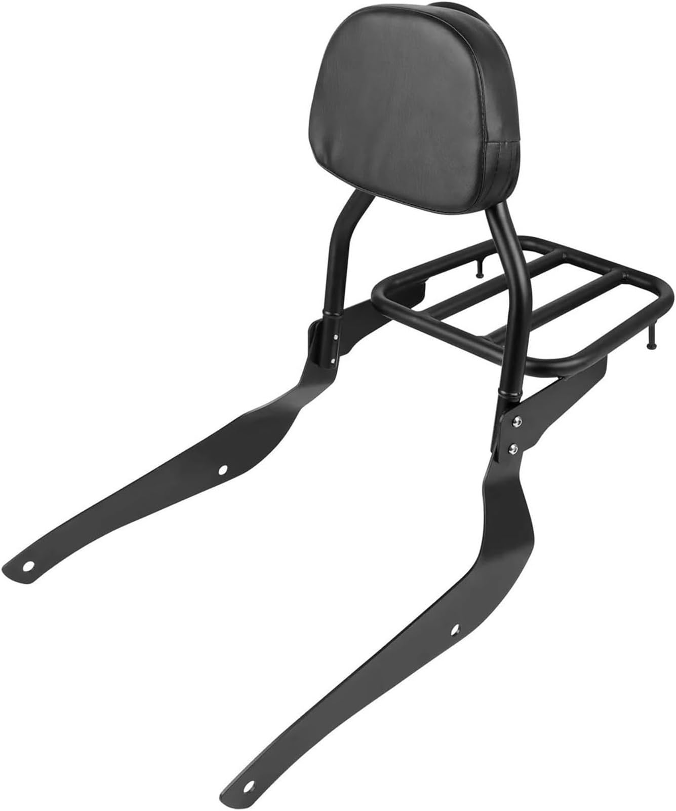 Motorrad-Heckträger Hinten Racks für Suzuki Für Volusia Vl800 Vl400 2001-2011 Für Boulevard C50 M50 2005-2011 Motorrad-Heckträger Hinten Racks für Suzuki Für Volusia Vl800 Vl400 2001-2011 Für Boulevard C50 M50 2005-2011 von SHENHUO