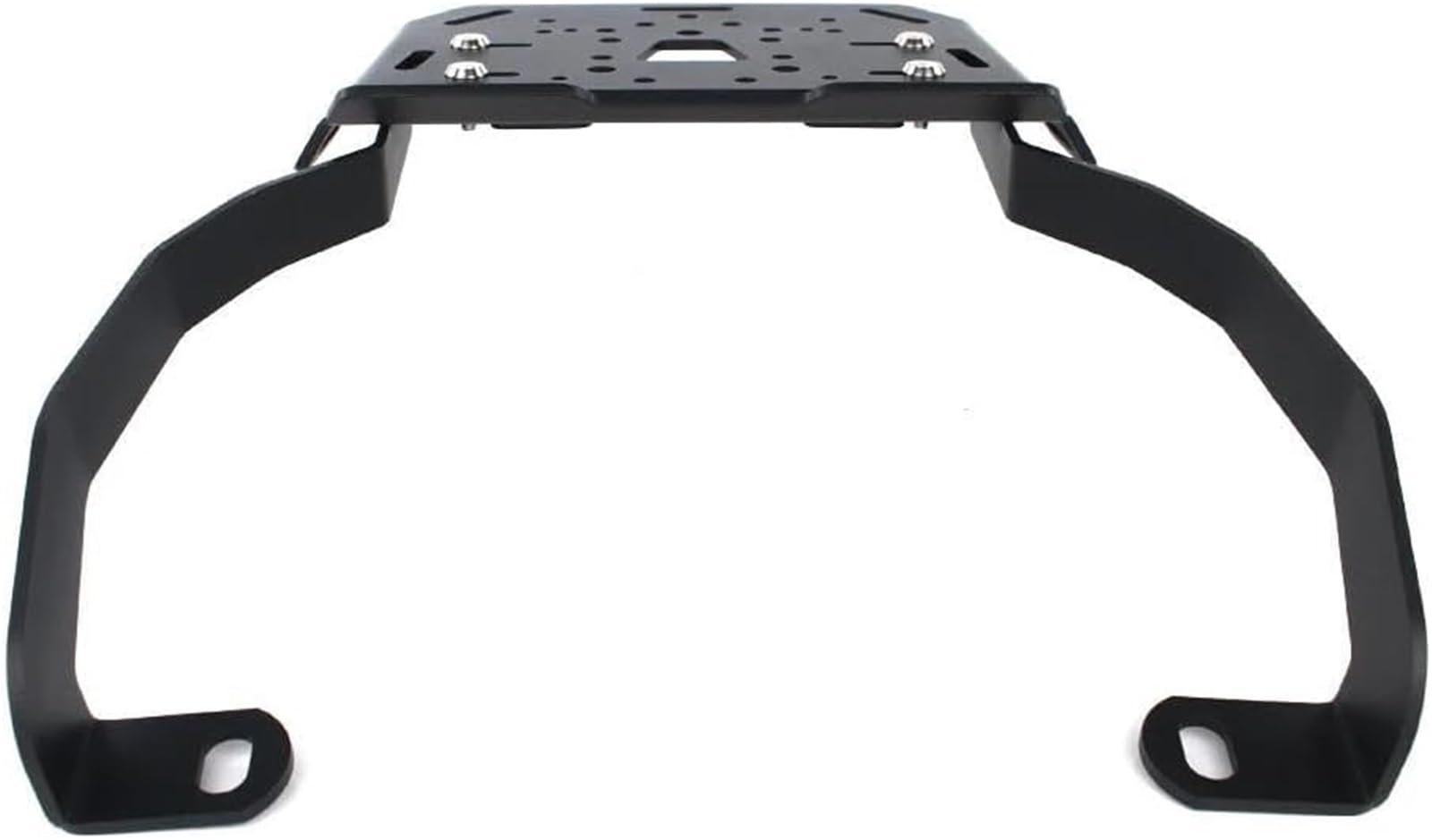 Motorrad-Heckträger Hinten Racks für Suzuki für v-Strom 800 DE 2023-2024 Motorrad Hinten Gepäck Rack Rahmen Abdeckung Gepäck Motorrad-Heckträger Hinten Racks für Suzuki für v-Strom 800 DE 2023-2024 Motorrad Hinten Gepäck Rack Rahmen Abdeckung Gepäck von SHENHUO