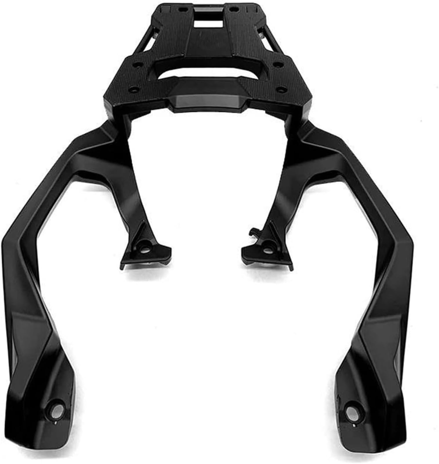 Motorrad-Heckträger Hinten Racks für x-ADV 750 2017-2020 Motorrad Gepäck Rack Halterung Motorrad-Heckträger Hinten Racks für x-ADV 750 2017-2020 Motorrad Gepäck Rack Halterung von SHENHUO