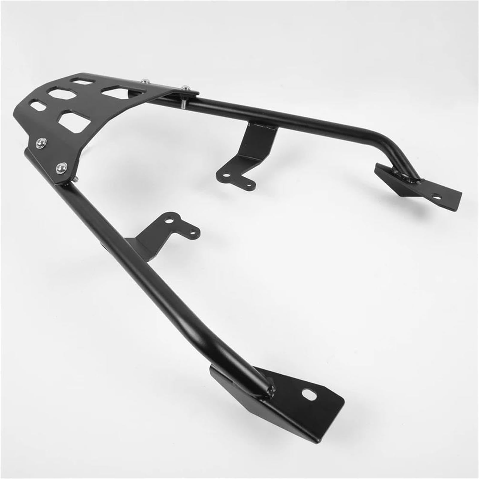 Motorrad-Heckträger Hinten Racks für x-ADV 750 2021-2024 Motorrad für Regal Halter Teile Hinten Gepäck Fracht Rack Motorrad-Heckträger Hinten Racks für x-ADV 750 2021-2024 Motorrad für Regal Halter Teile Hinten Gepäck Fracht Rack von SHENHUO