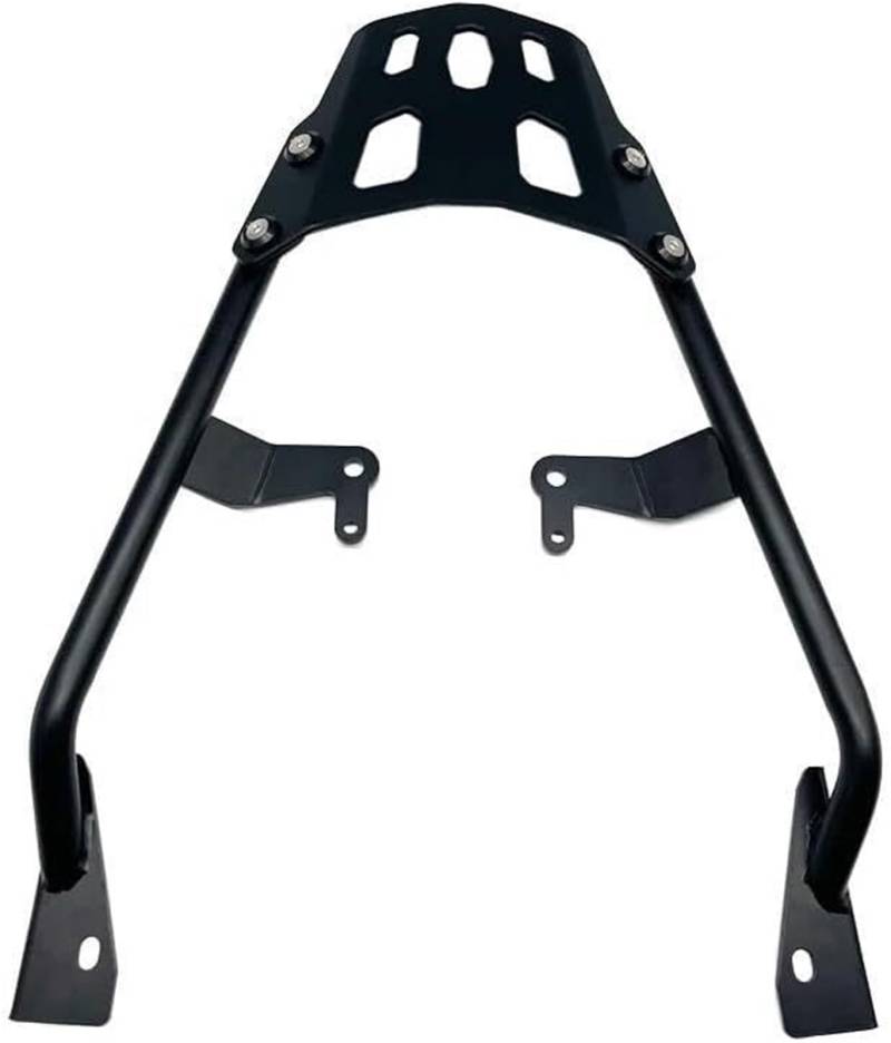 Motorrad-Heckträger Hinten Racks für x-ADV für xadv 750 2021 Hinten Top Case für träger Gepäck Rack Regal Bar von SHENHUO