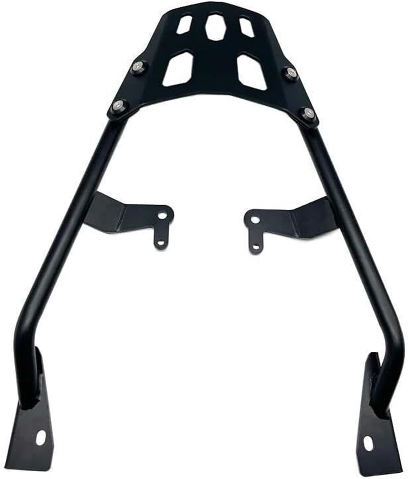 Motorrad-Heckträger Hinten Racks für x-ADV für xadv 750 2021 Hinten Top Case für träger Gepäck Rack für Regal Bar Motorrad-Heckträger Hinten Racks für x-ADV für xadv 750 2021 Hinten Top Case für träger Gepäck Rack für Regal Bar von SHENHUO