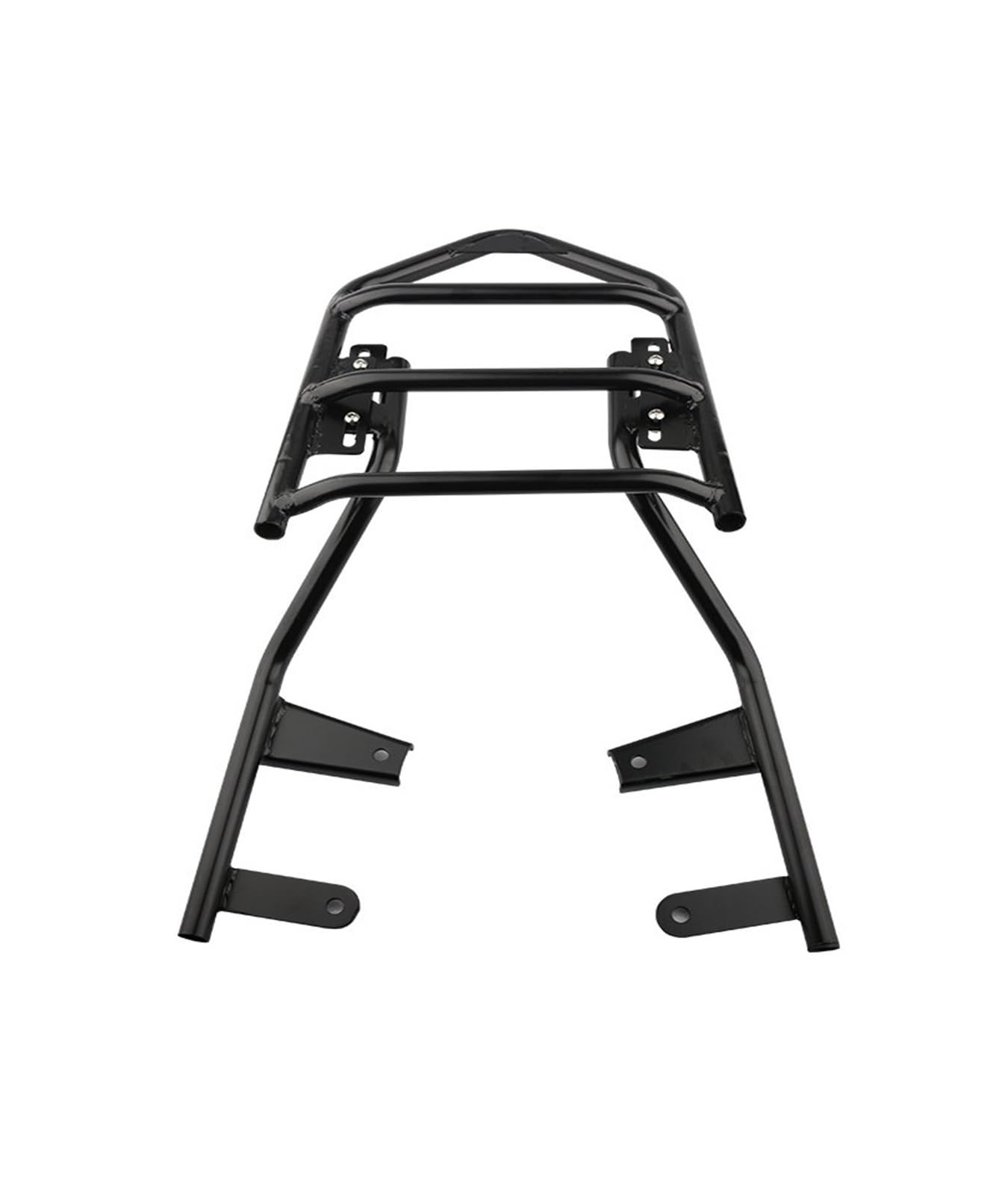 Motorrad-Heckträger Hinten Schwanz Rack Koffer Gepäck für Träger Bord Gepäck Rack für Regal Hinten für Regal für Yamaha XSR 900 XSR900 2022-2023 Motorrad-Heckträger Hinten Schwanz Rack Koffer Gepäck für Träger Bord Gepäck Rack für Regal Hinten für Regal für Yamaha XSR 900 XSR900 2022-2023 von SHENHUO