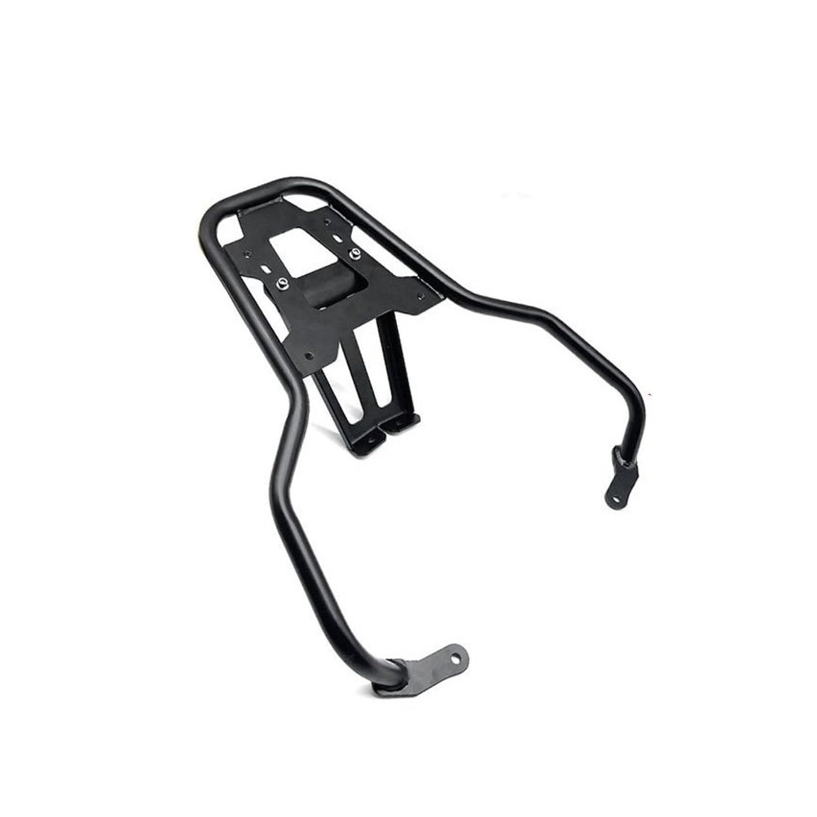 Motorrad-Heckträger Hinten für Sitz Gepäck für Träger Rack Unterstützung Halter Satteltasche Fracht für Regal Halterung Kits für Piaggio für Vespa für GTS 300 GTS300 für GTS-300 Motorrad-Heckträger Hinten für Sitz Gepäck für Träger Rack Unterstützung Halter Satteltasche Fracht für Regal Halterung Kits für Piaggio für Vespa für GTS 300 GTS300 für GTS-300 von SHENHUO